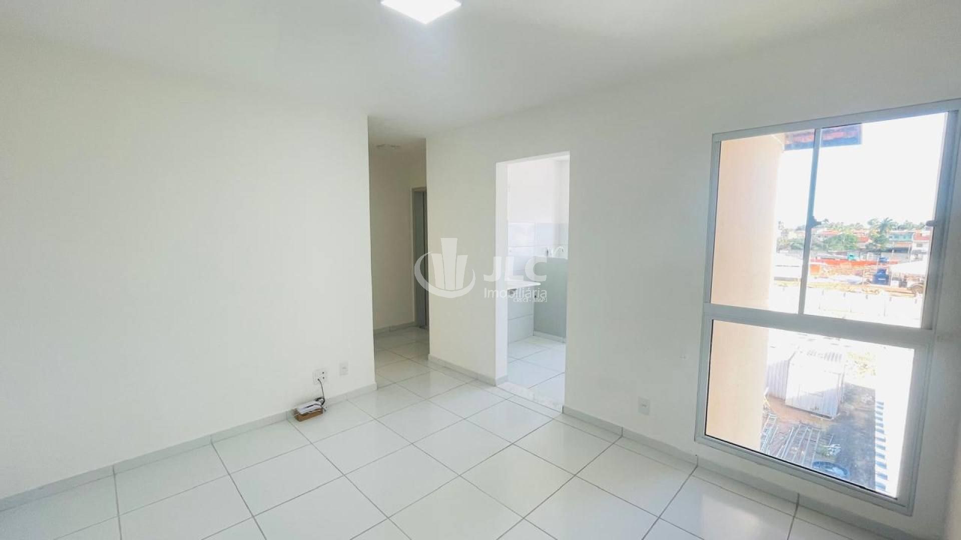 Condomínio Residencial Morada Feliz Excelente Oportunidade!!