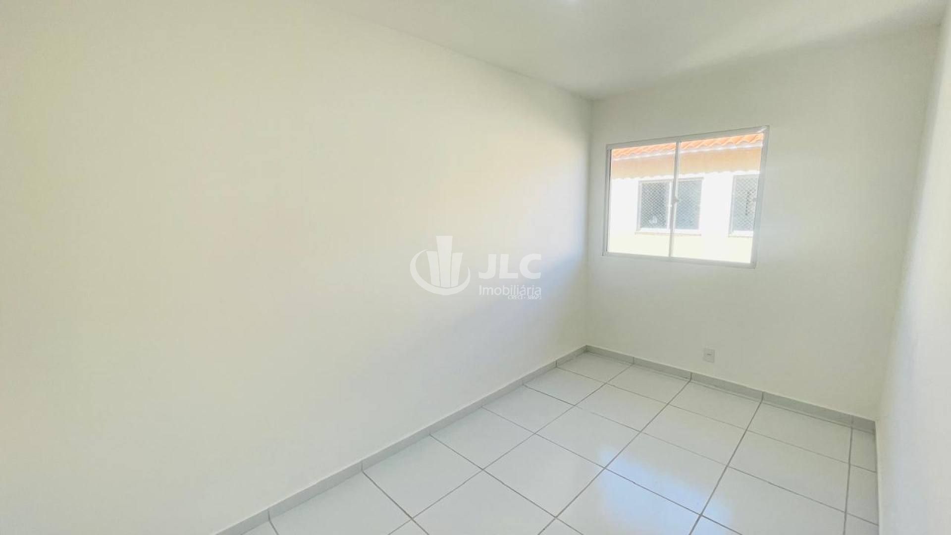 Condomínio Residencial Morada Feliz Excelente Oportunidade!!