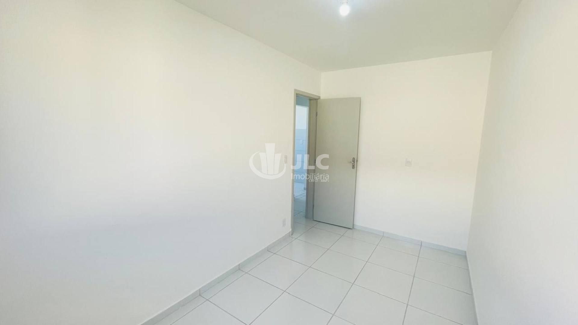 Condomínio Residencial Morada Feliz Excelente Oportunidade!!