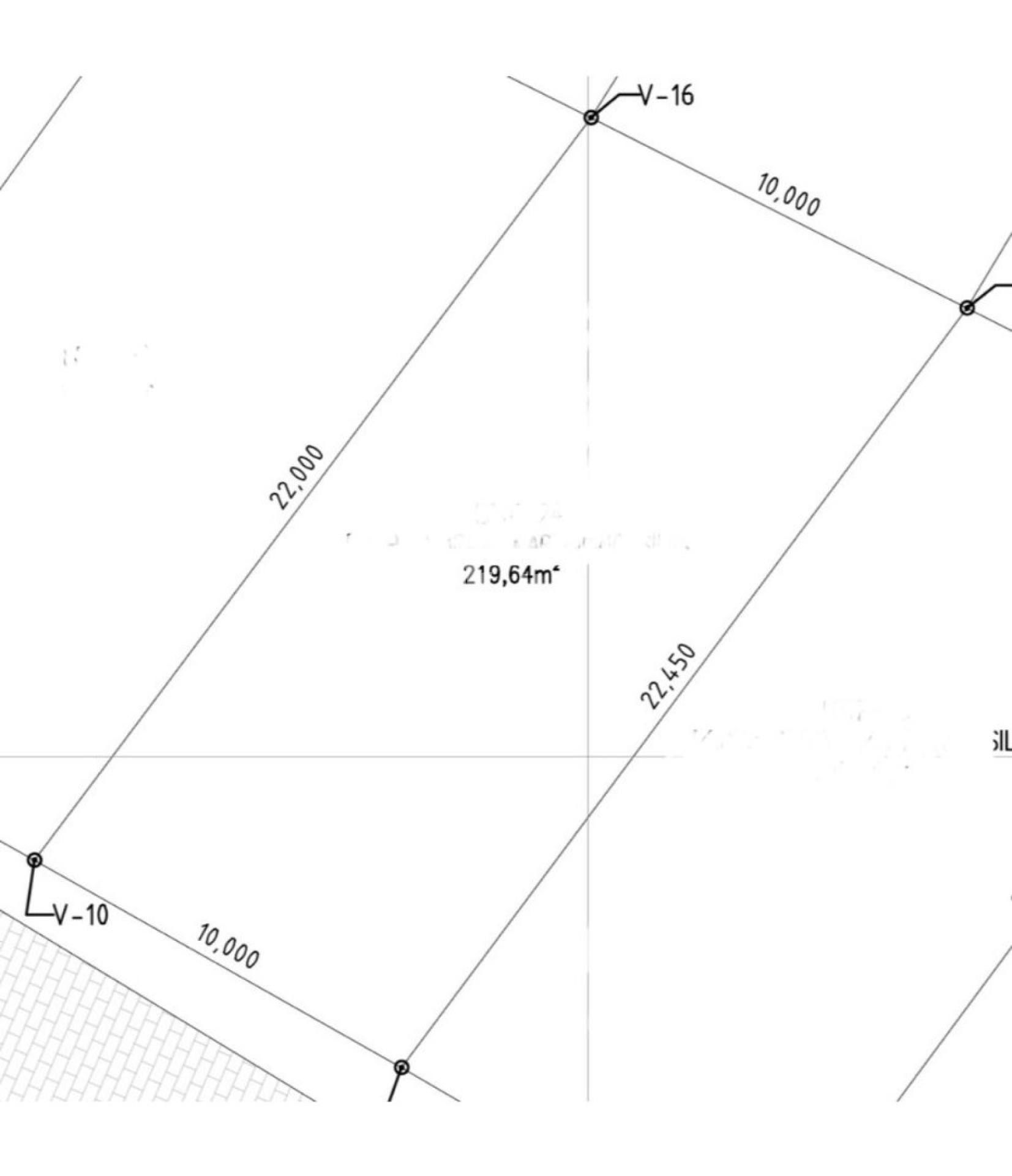 LOTE À VENDA NA ATALAIA – EXCELENTE LOCALIZAÇÃO!