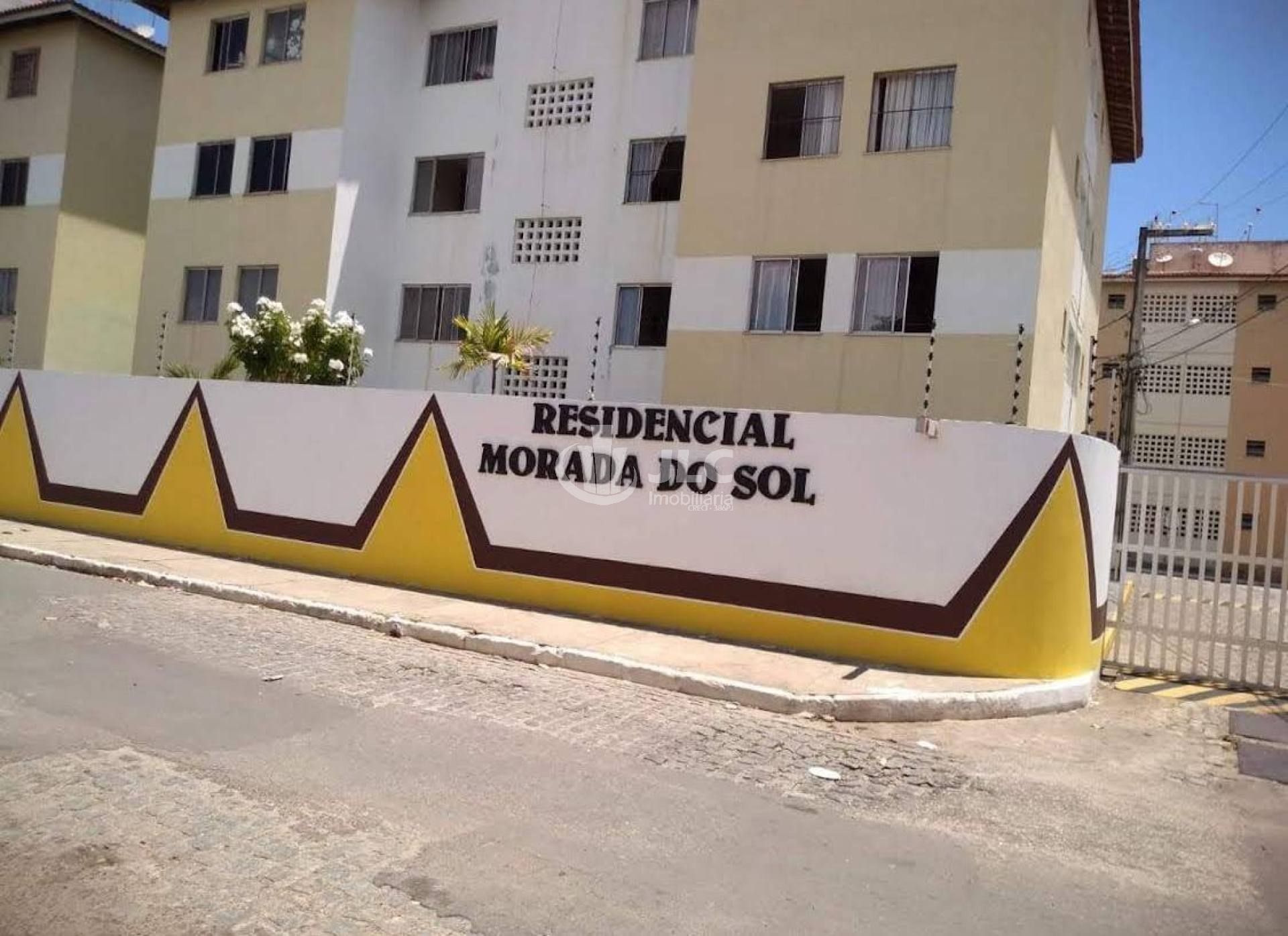 Condomínio Morada do Sol - Excelente Oportunidade!!