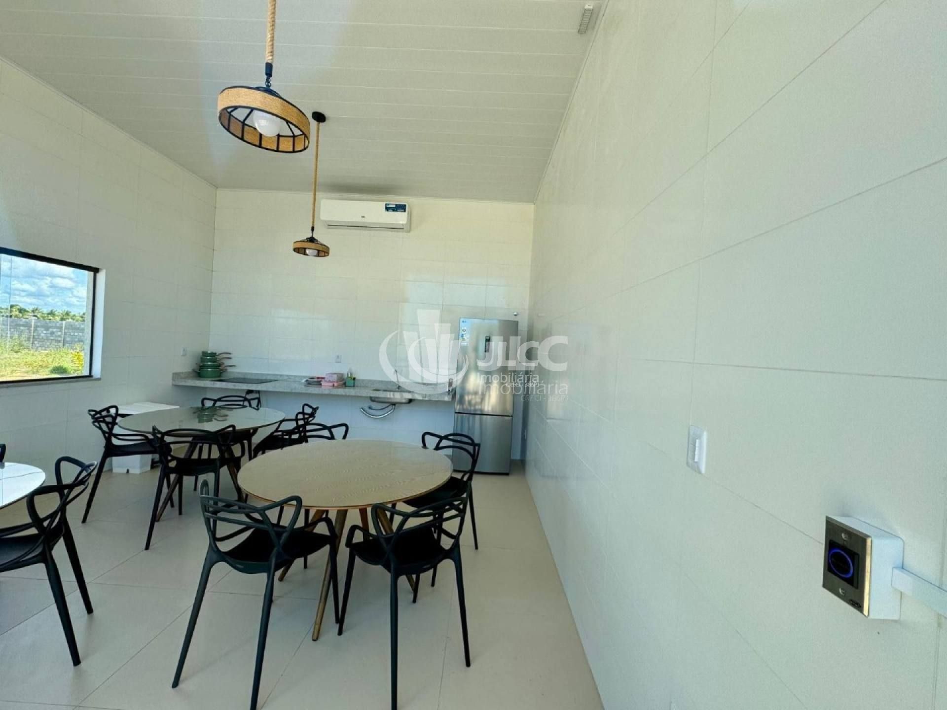 LOTE Á VENDA - Oportunidade Imperdível no Sunset Beach!