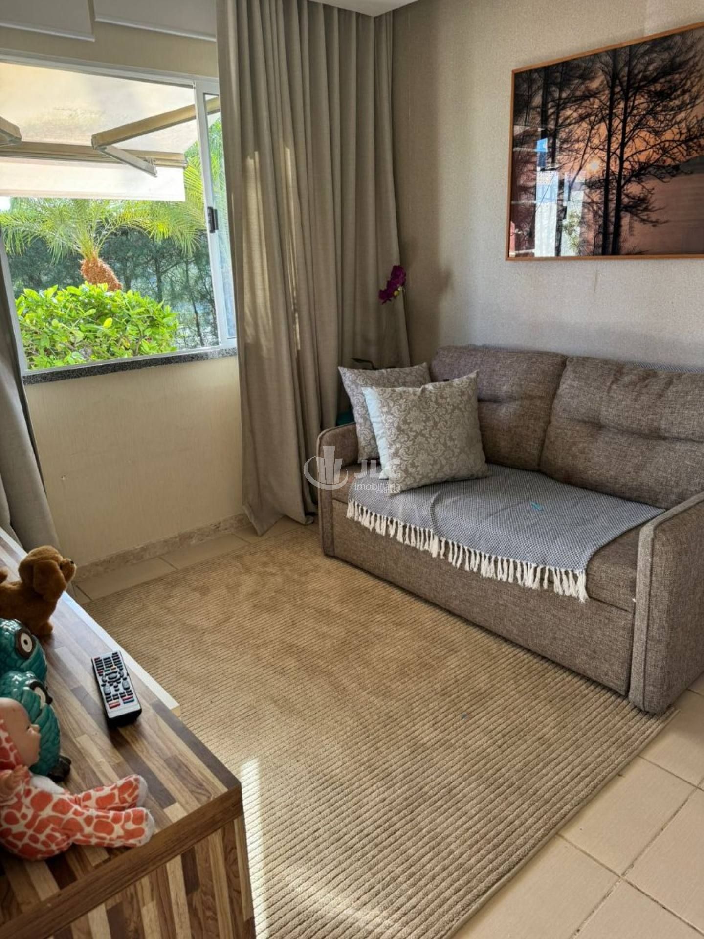 Casa à venda - Condomínio Villa dos Bosques
