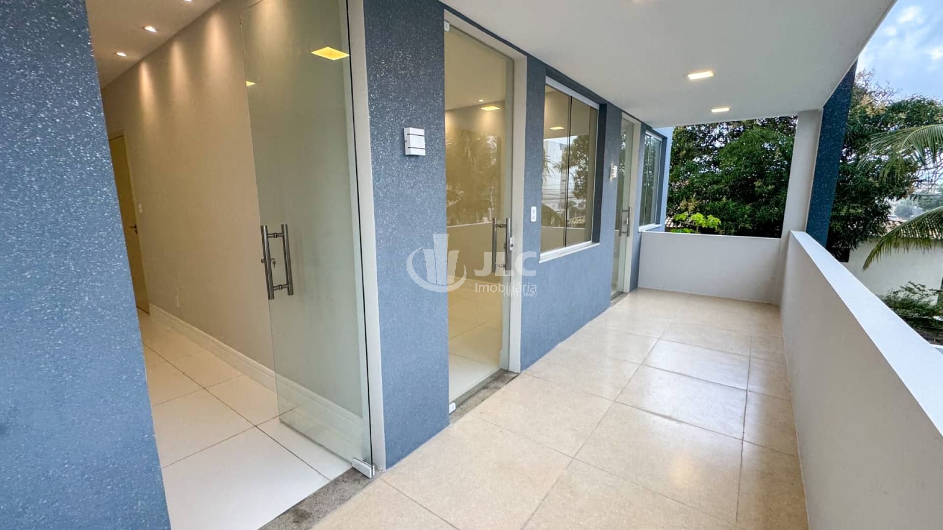 Excelente Casa à Venda no Bairro Atalaia – Aracaju/SE