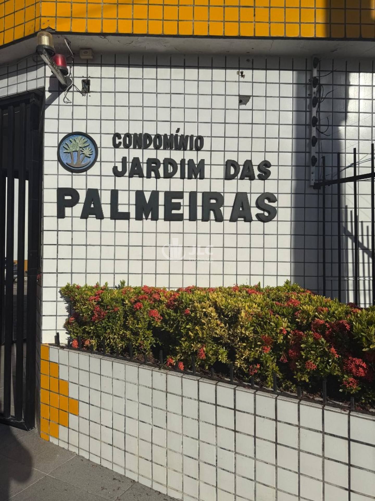 Condomínio Jardim das Palmeiras -oportunidade!!