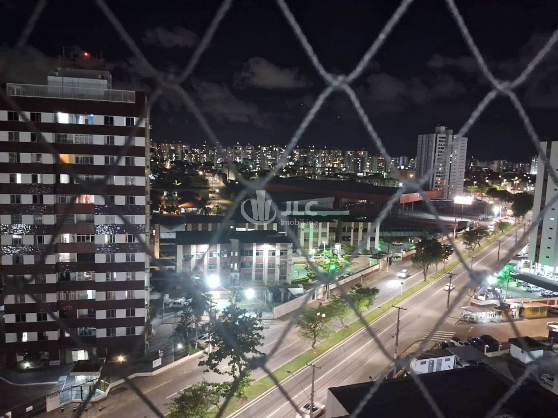 Garden Ville Jardim- Excelente localização!!