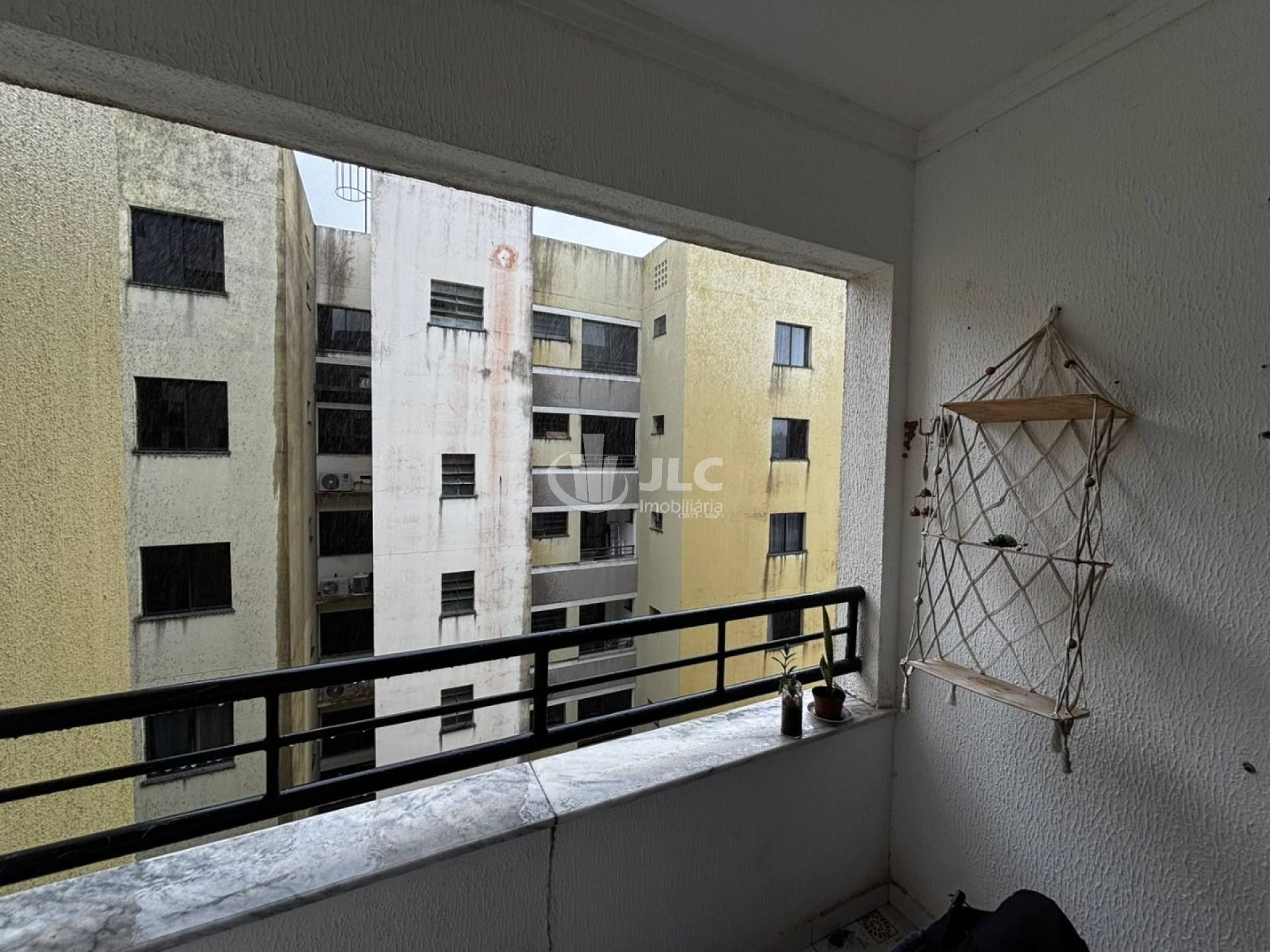 Condomínio Ilha dos Açores- Jabotiana