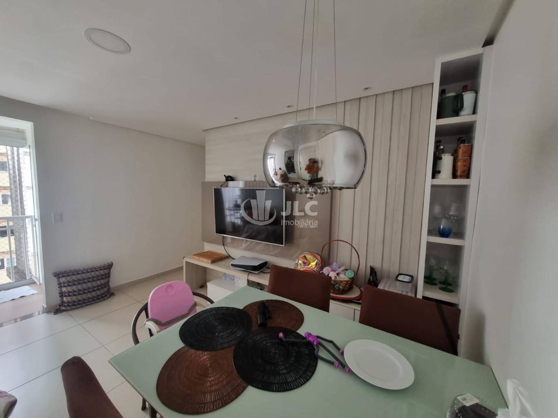 Apartamento à venda -Viamonte Condomínio Clube