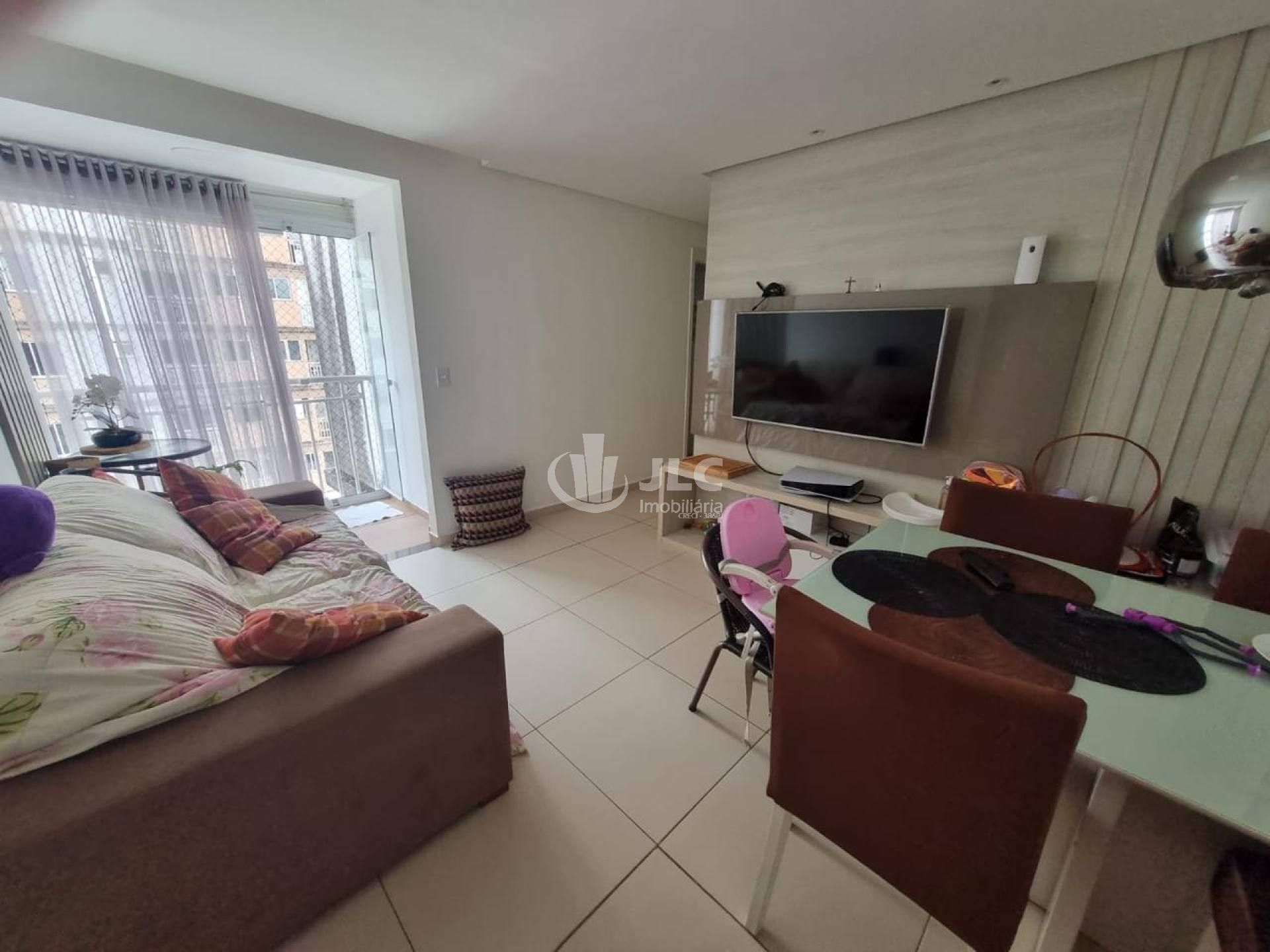 Apartamento à venda -Viamonte Condomínio Clube