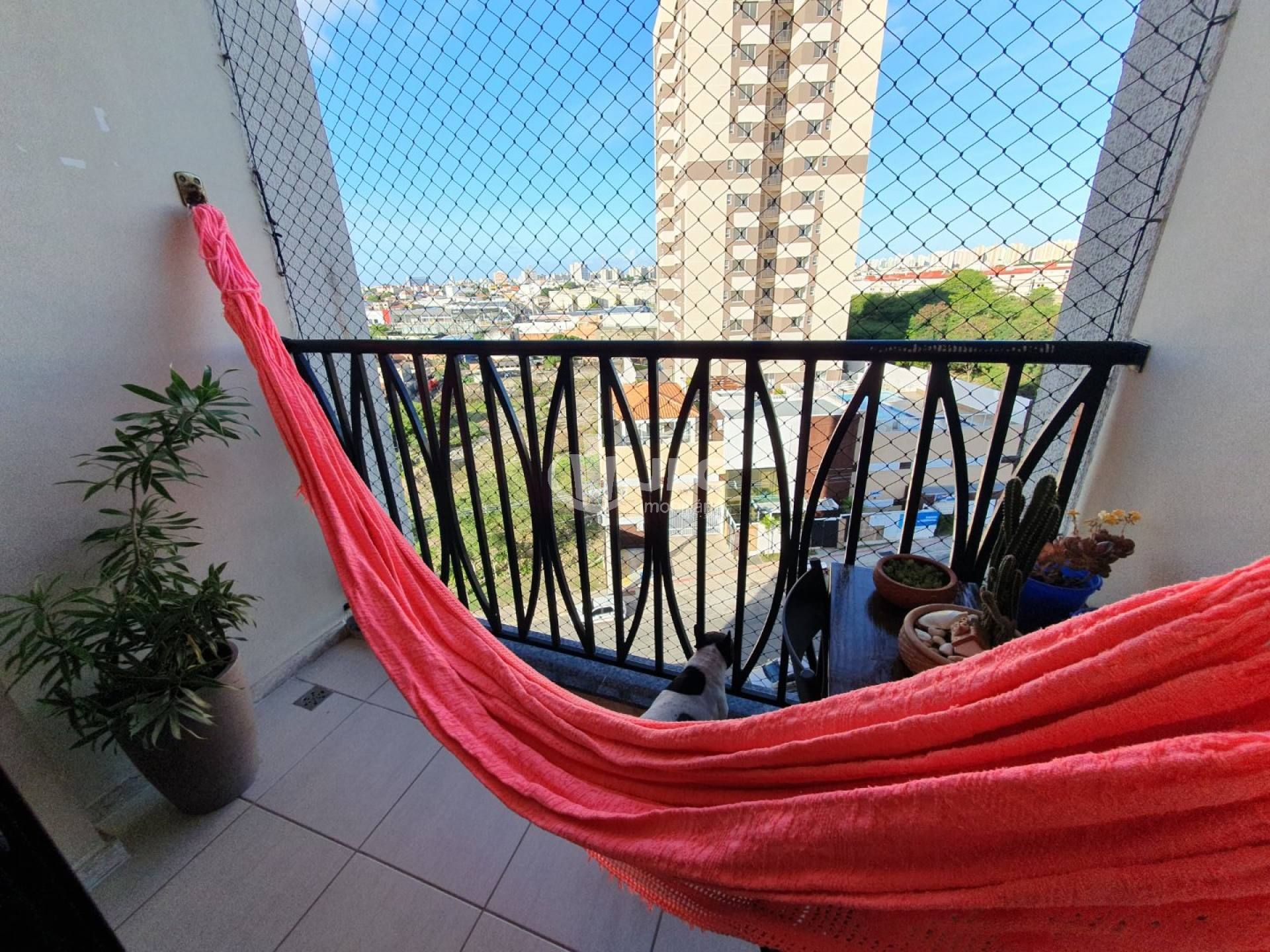 CONDOMINIO RESERVA DAS FLORES