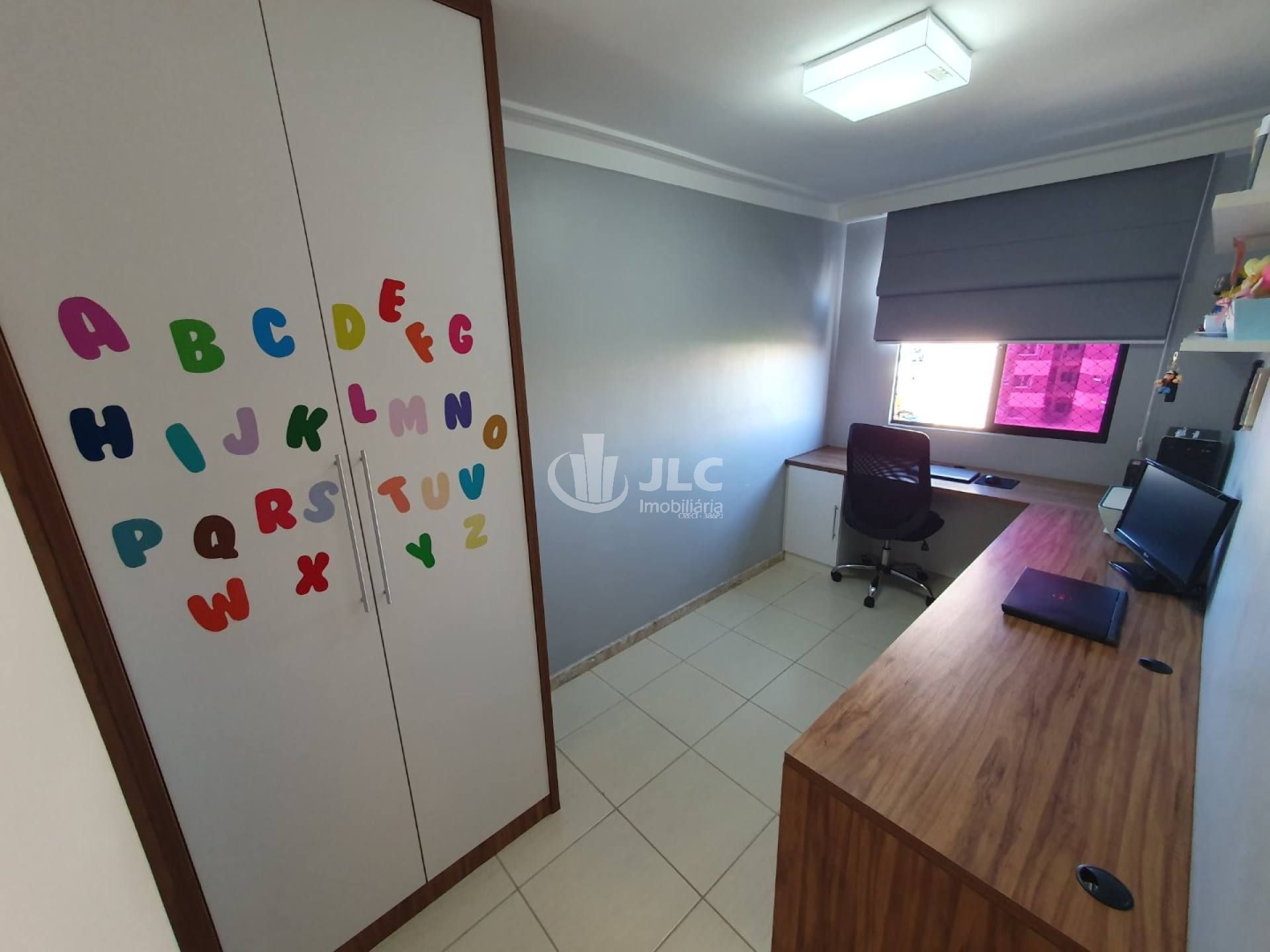 CONDOMINIO RESERVA DAS FLORES