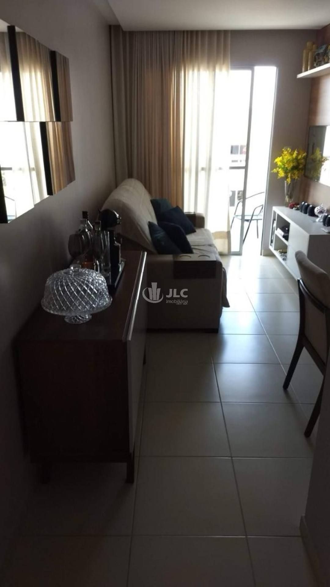 CONDOMINIO RECANTO DOS VENTOS