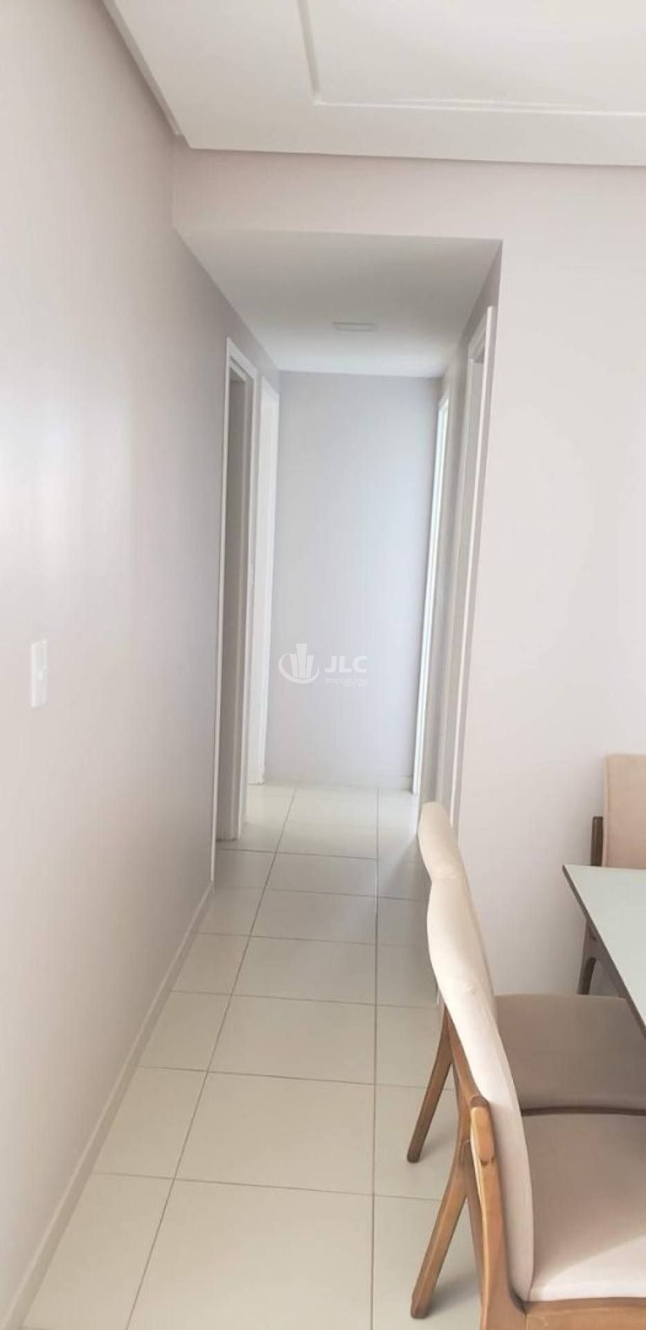 CONDOMINIO RECANTO DOS VENTOS