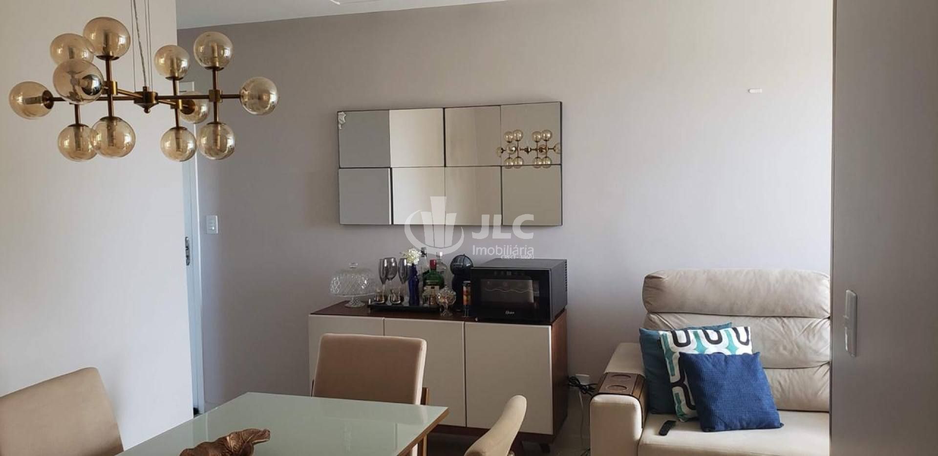 CONDOMINIO RECANTO DOS VENTOS