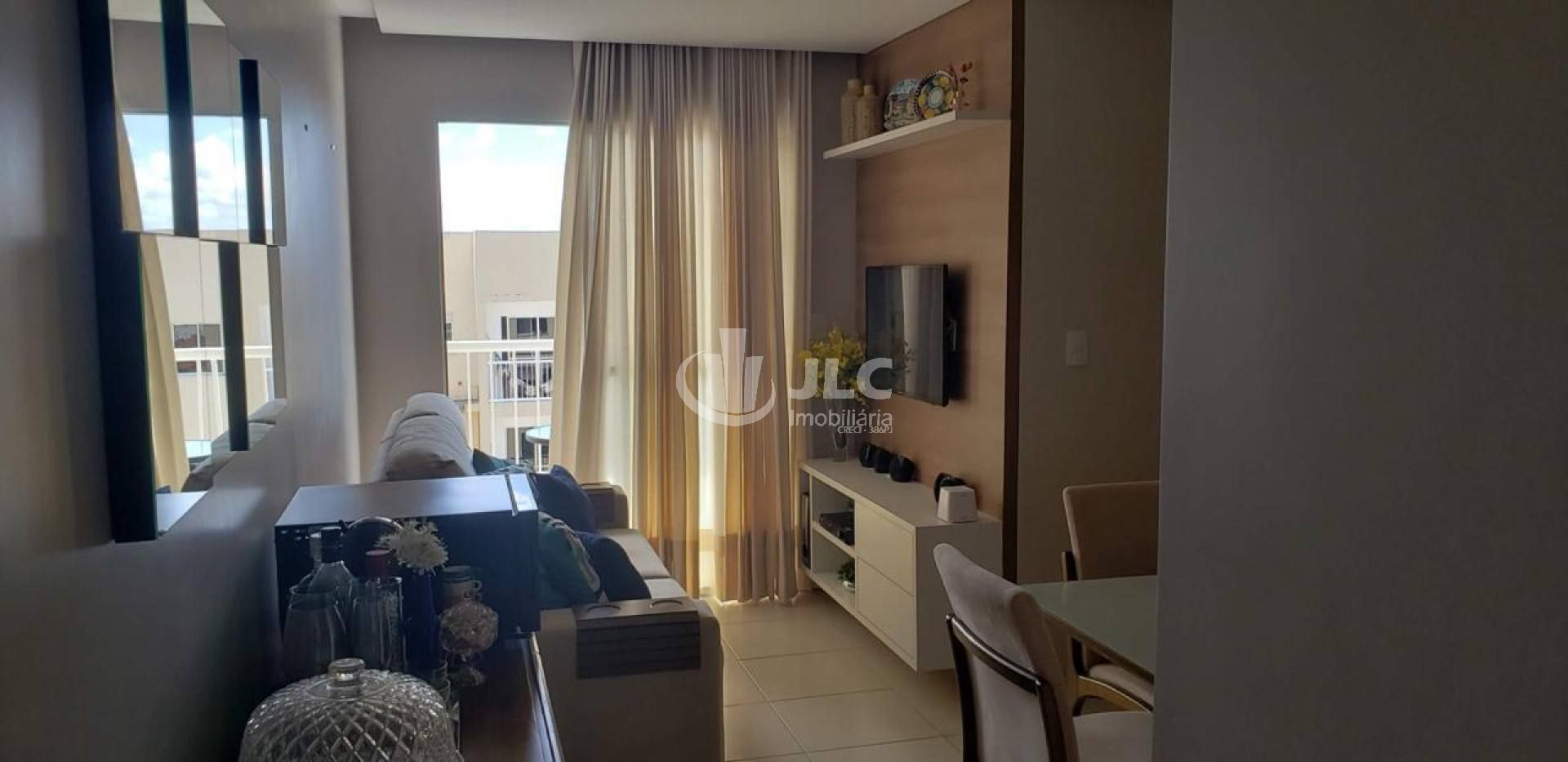 CONDOMINIO RECANTO DOS VENTOS