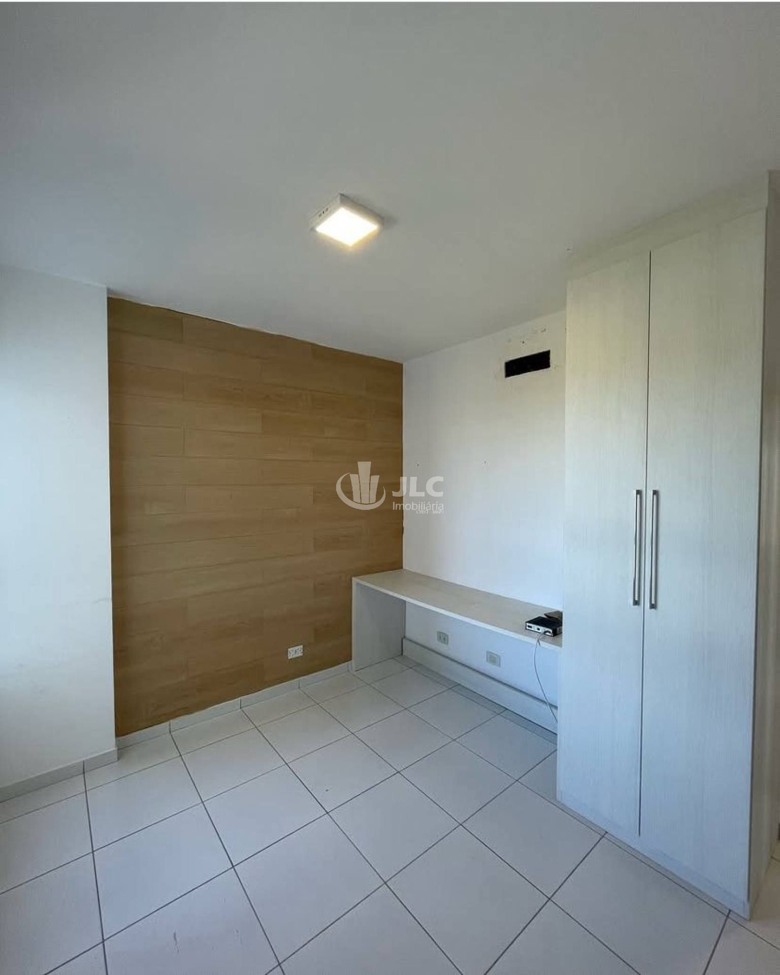 Apartamento à Venda – Inovatto Atalaia