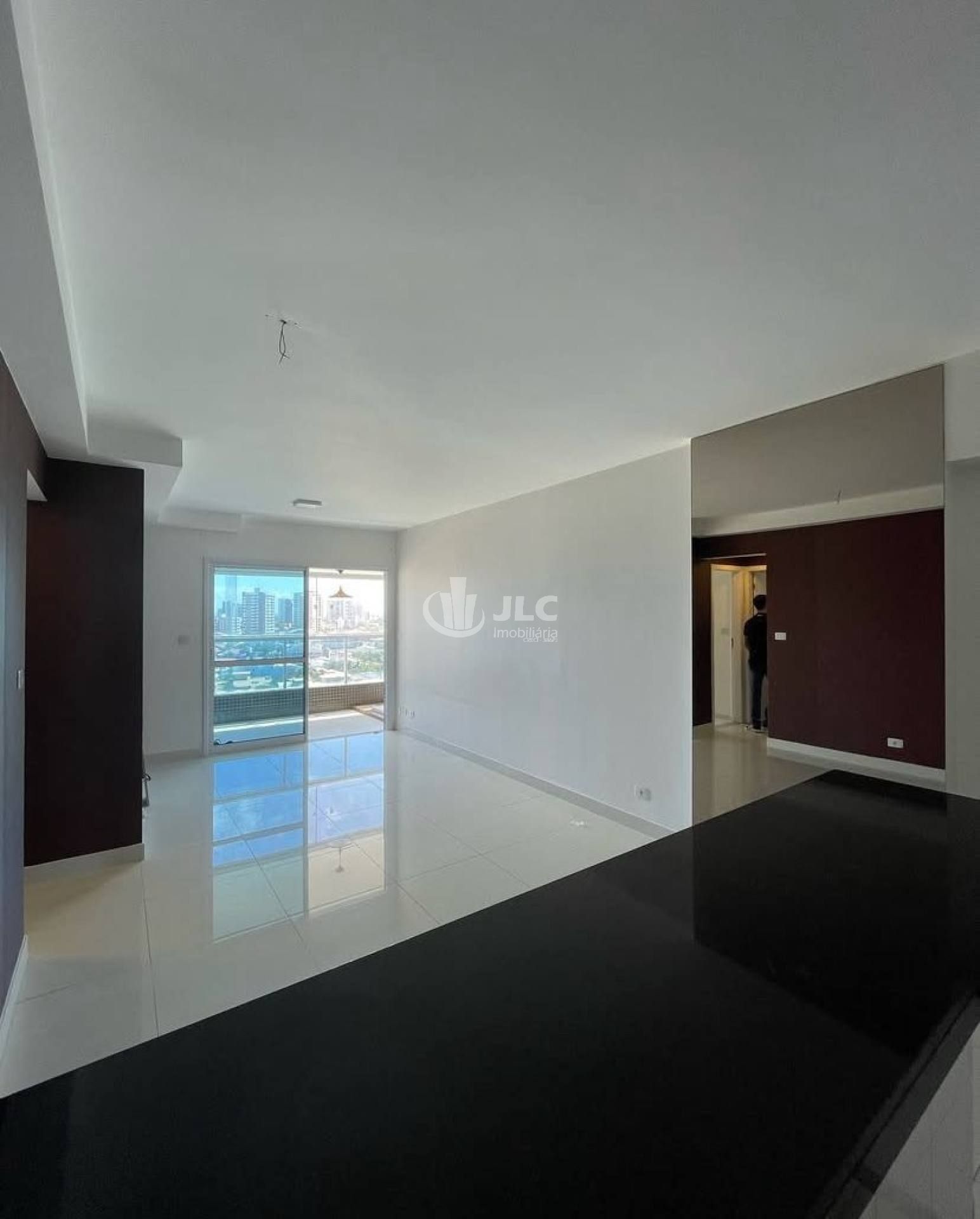 Apartamento à Venda – Inovatto Atalaia