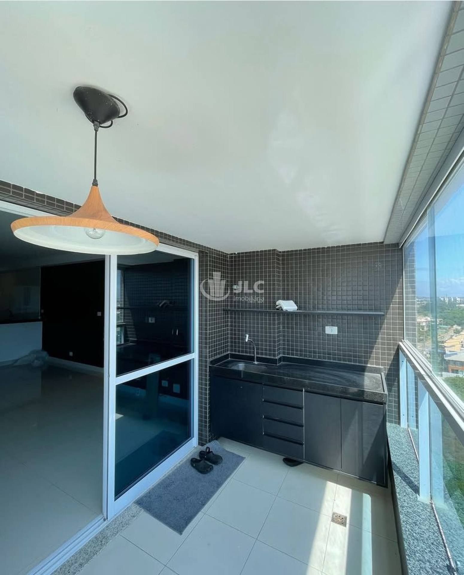Apartamento à Venda – Inovatto Atalaia