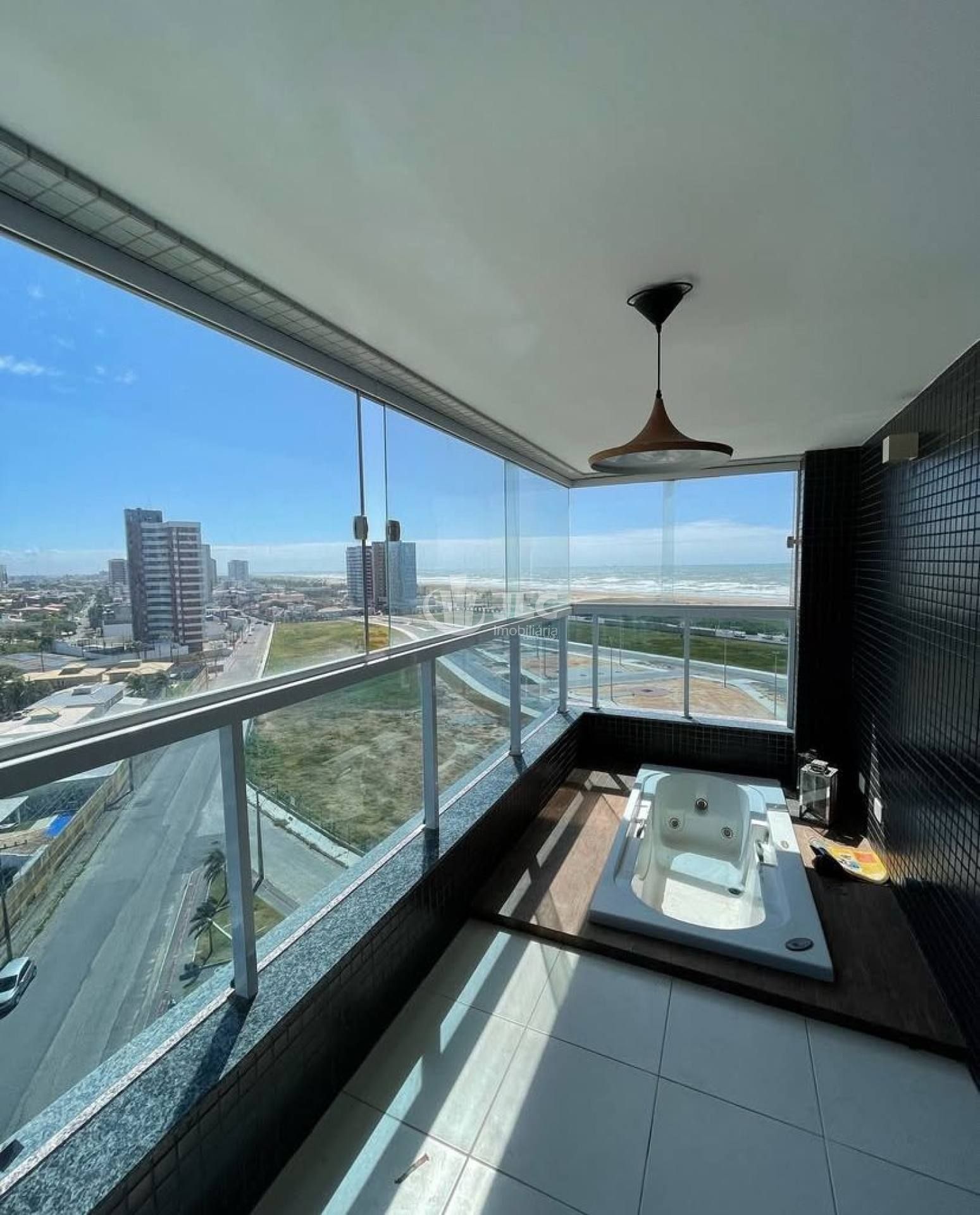 Apartamento à Venda – Inovatto Atalaia