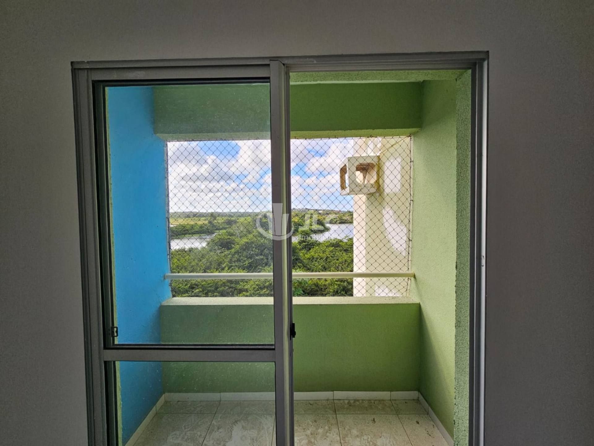 Condomínio Qualivida – Conforto, Praticidade e Lazer Completo