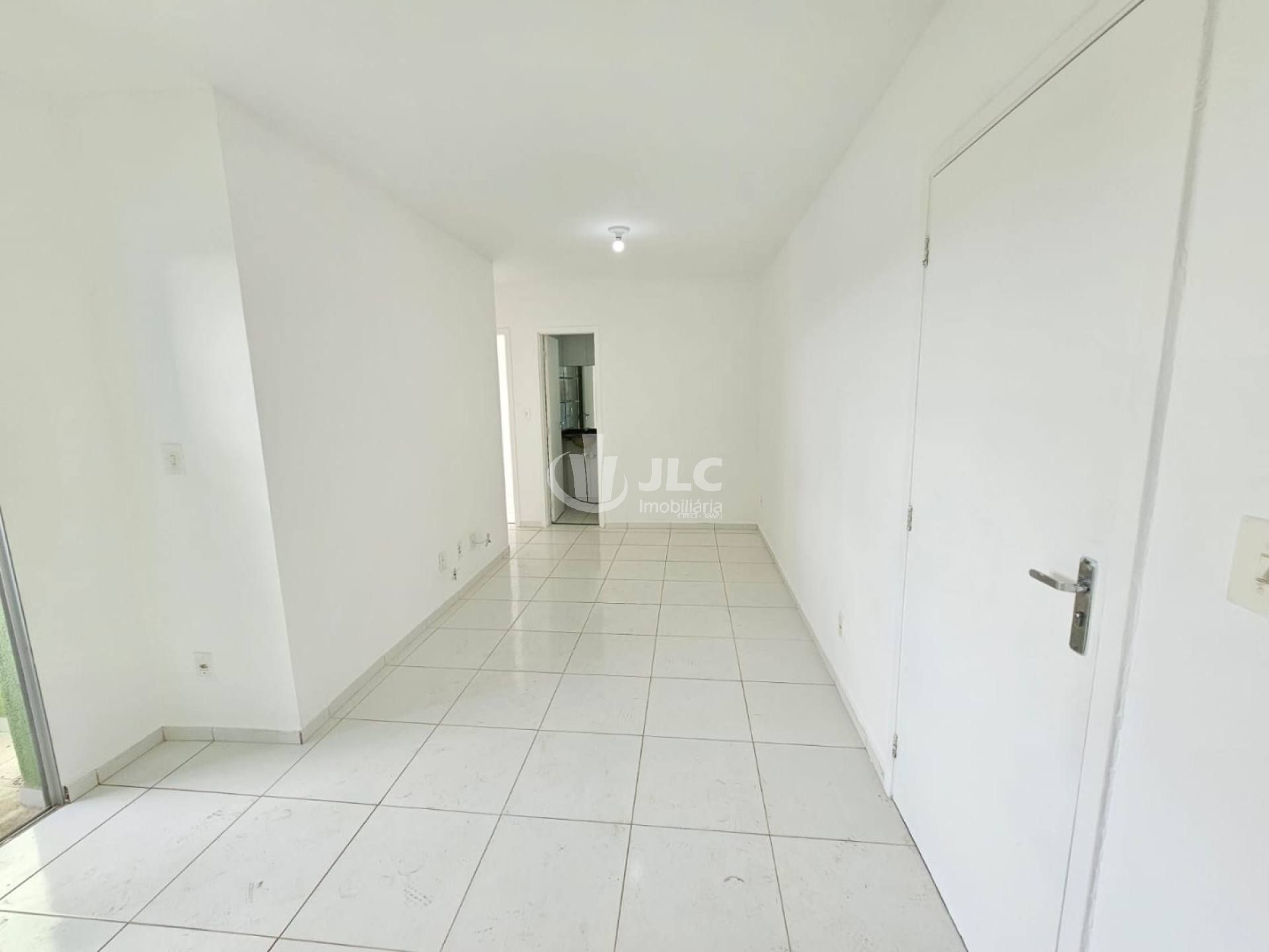 Condomínio Qualivida – Conforto, Praticidade e Lazer Completo