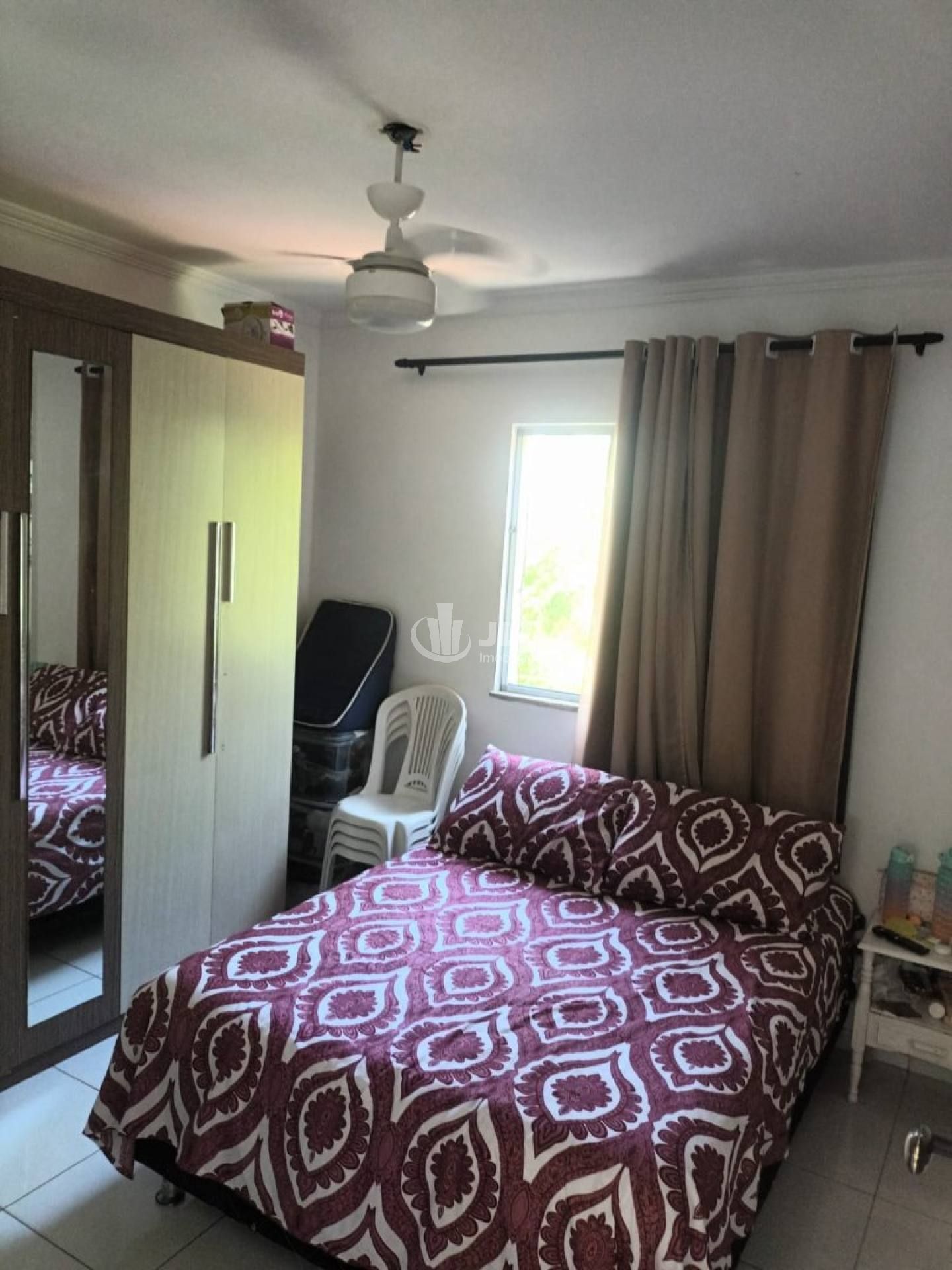 EXCELENTE APARTAMENTO - JABOTIANA