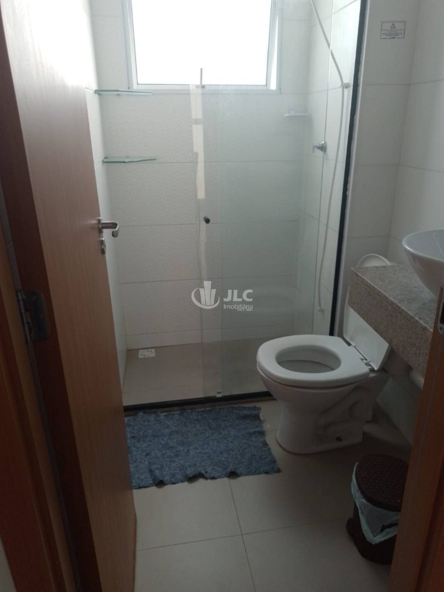 CONDOMÍNIO ALAMEDA REAL- MOBILIADO