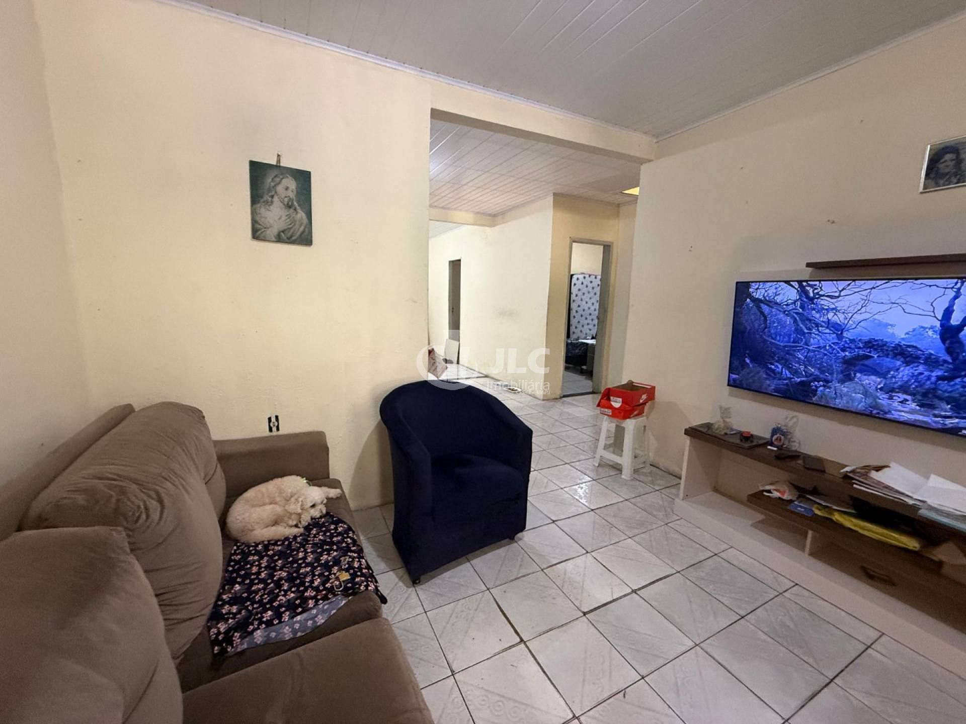 Excelente Casa à Venda