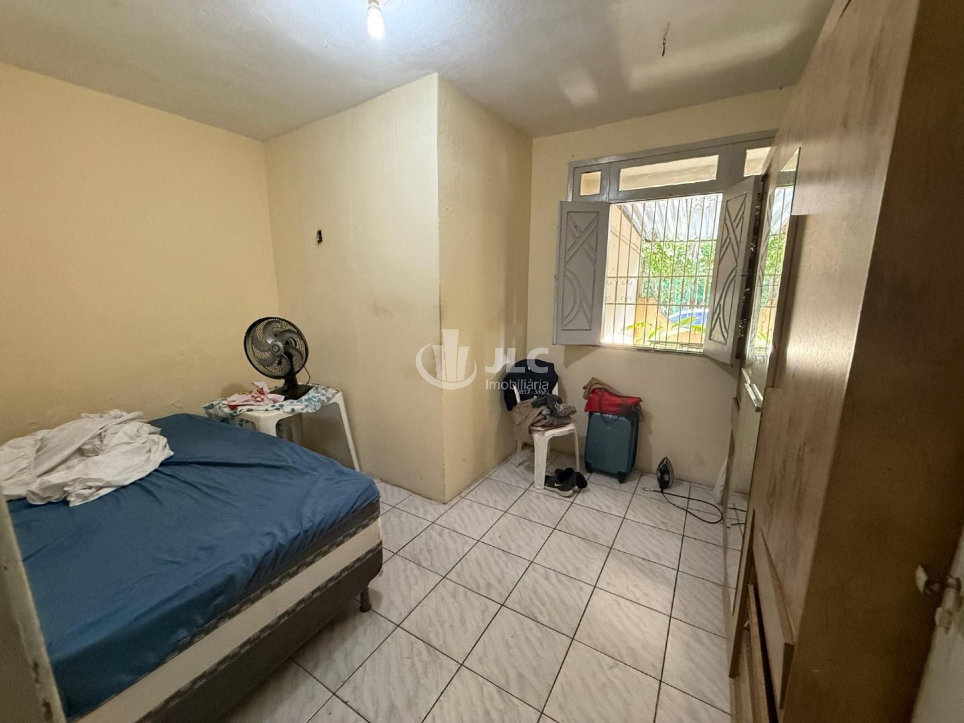 Excelente Casa à Venda