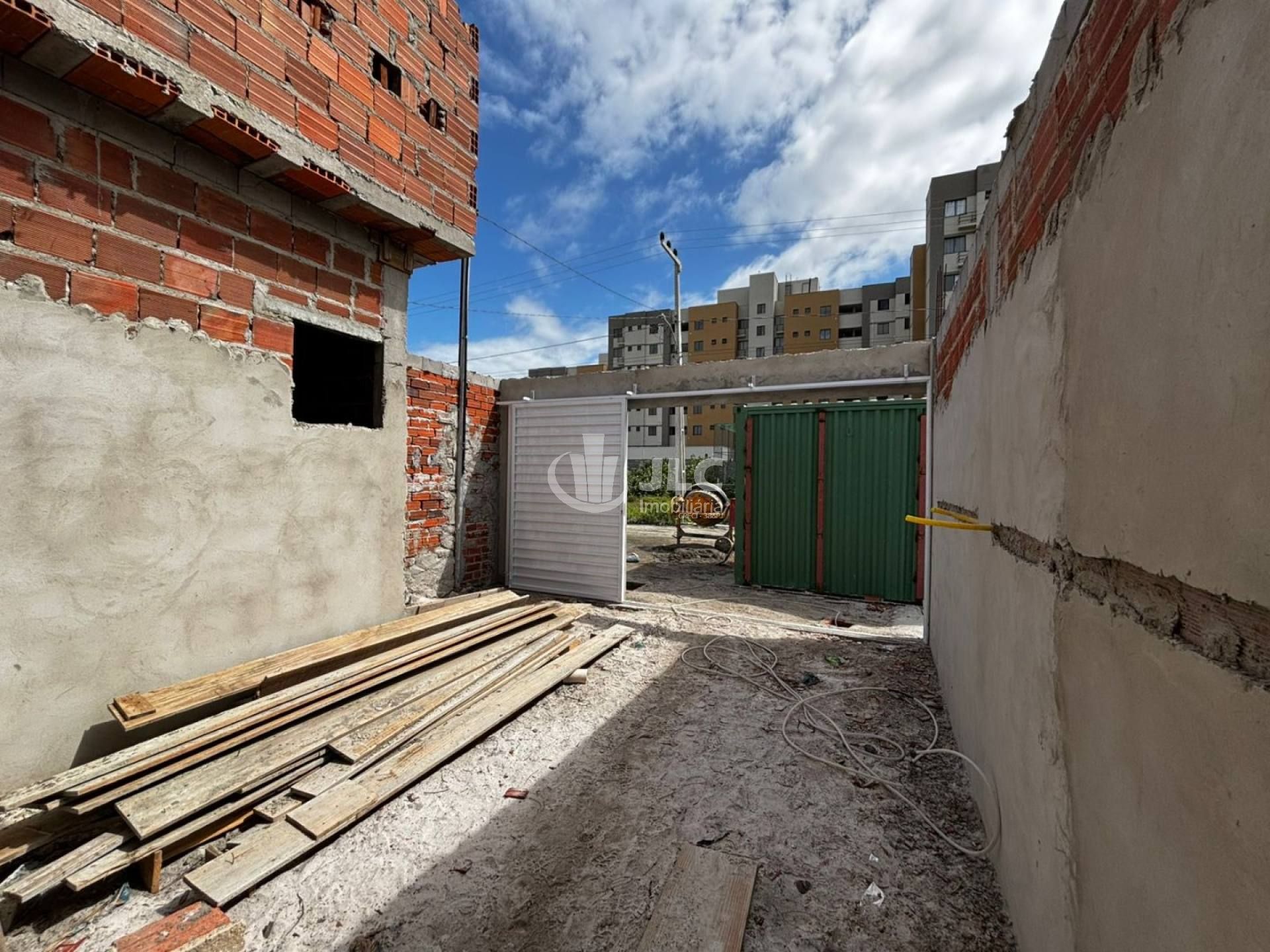 Excelente Casa à Venda | Luar da Barra – Barra dos Coqueiros/SE