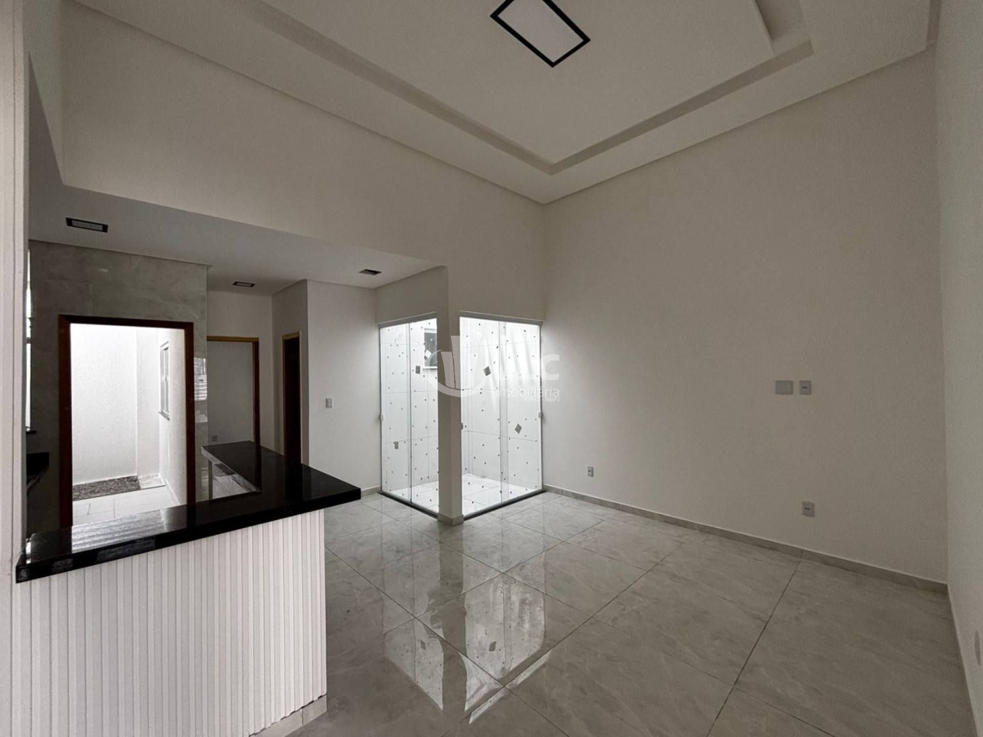 Excelente Casa à Venda | Luar da Barra – Barra dos Coqueiros/SE