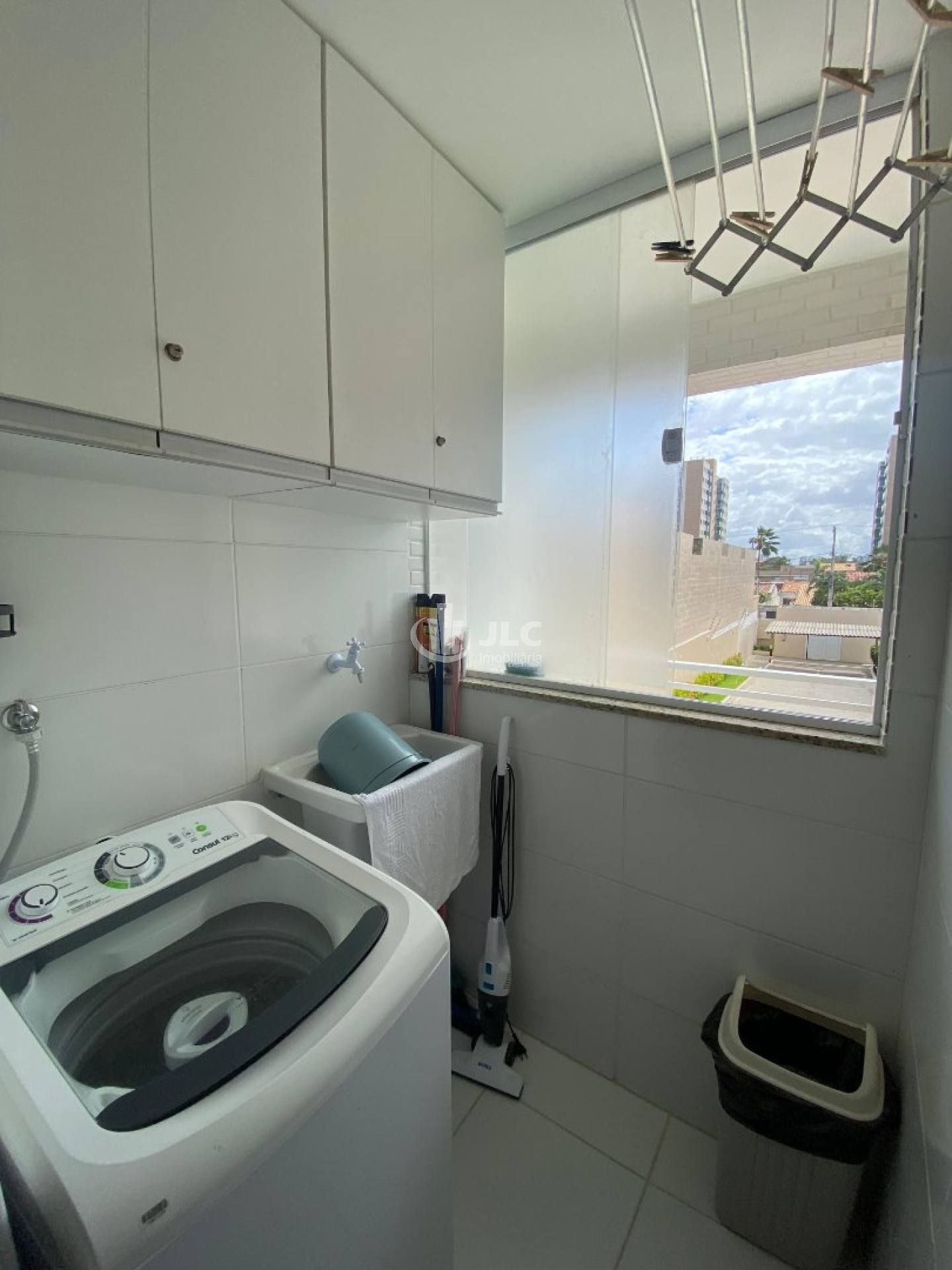 Studio à Venda – Smart Residence
