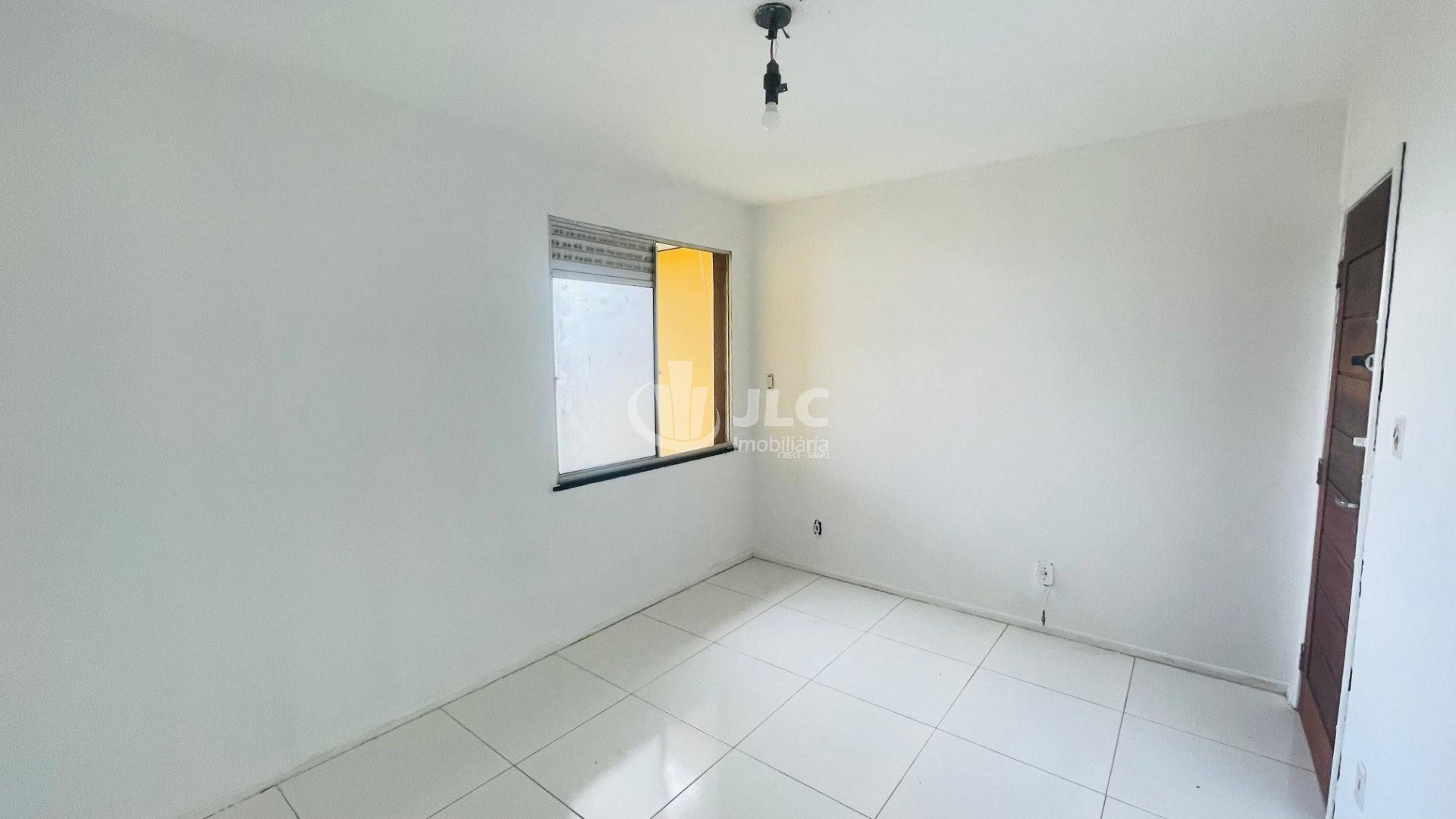 Apartamento Para Locação no Edificio Áustria