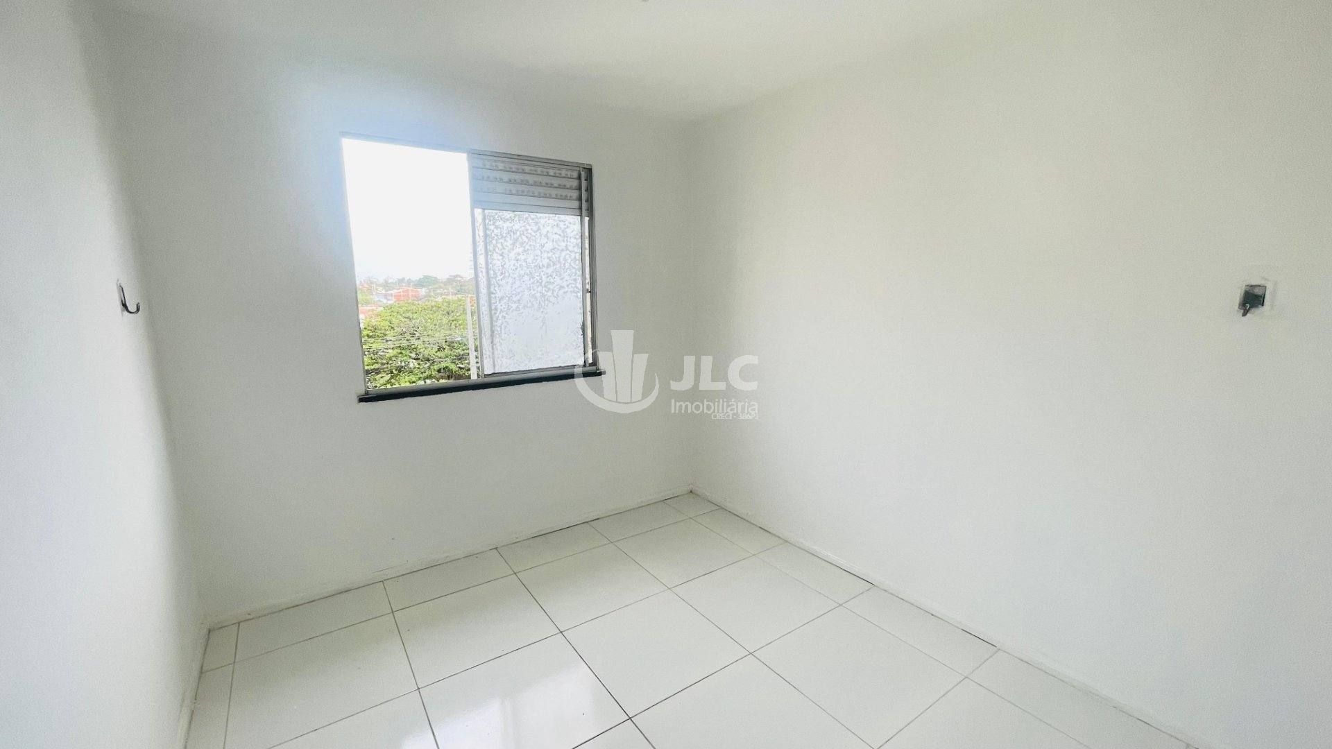 Apartamento Para Locação no Edificio Áustria