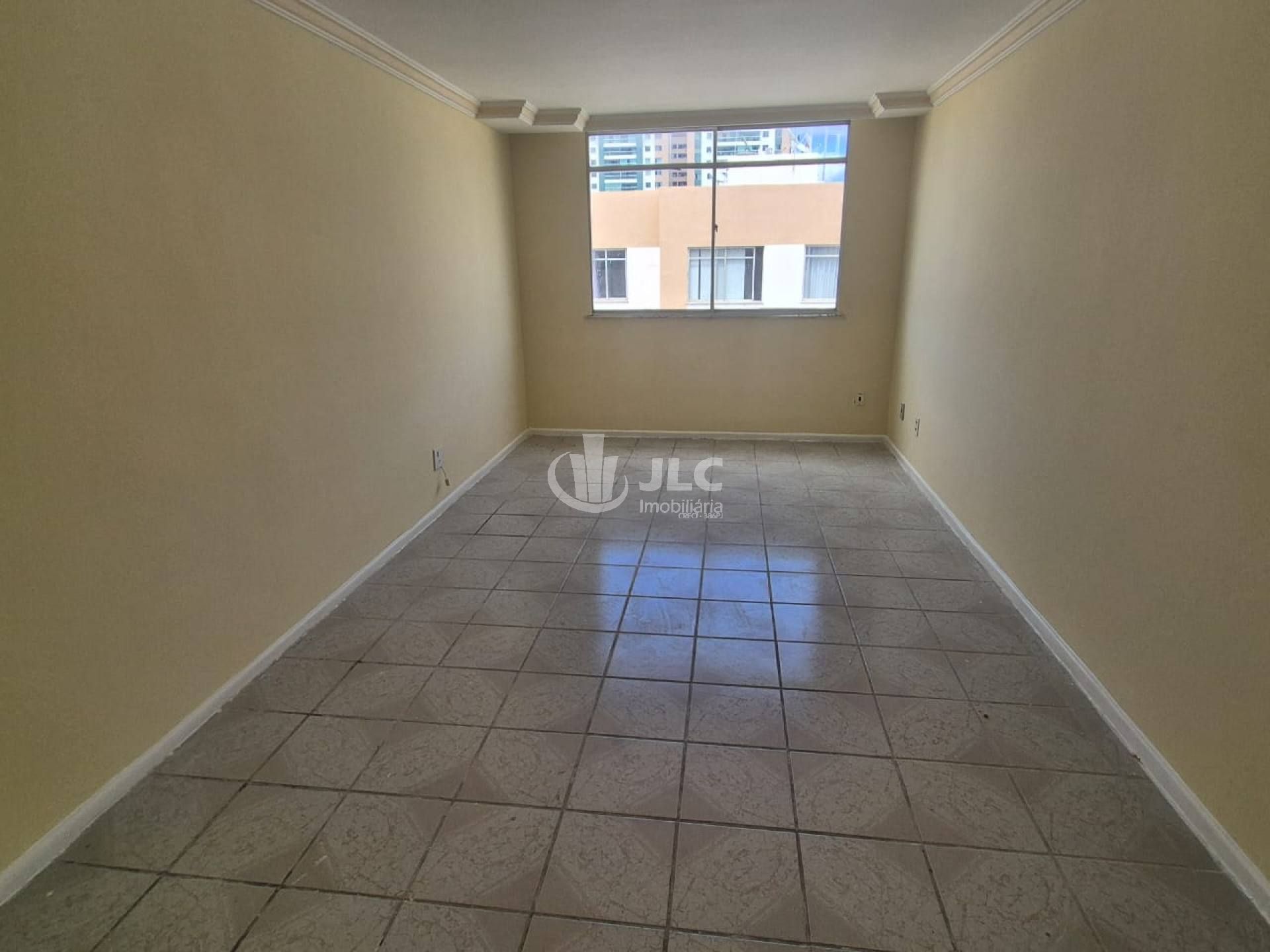 Condomínio Parque Residencial Francisco Moreira