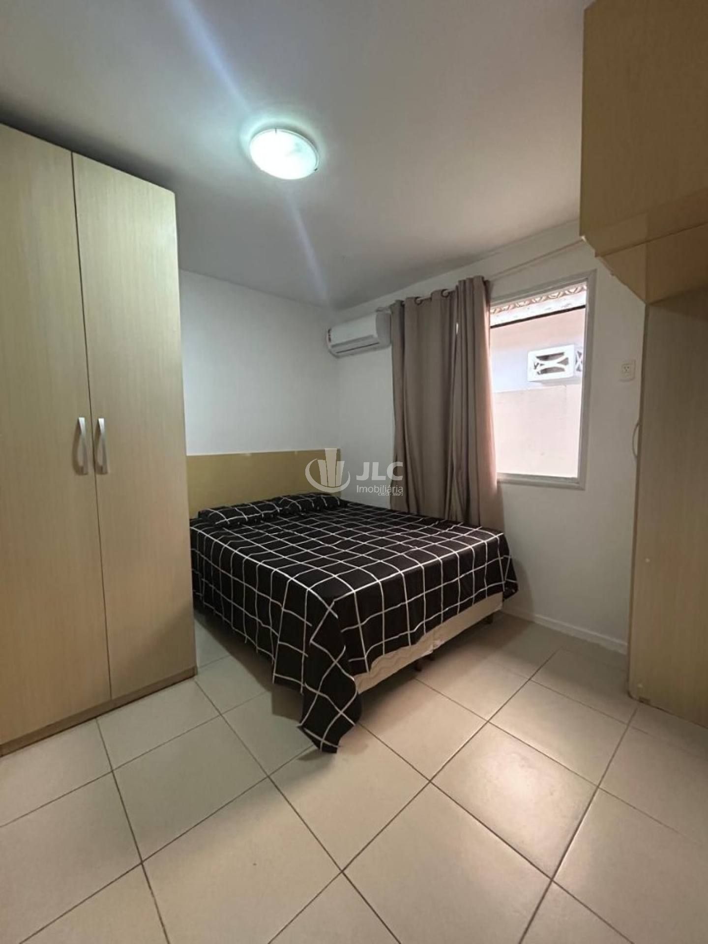 Casa à Venda no Condomínio Parque Marine – Aruana