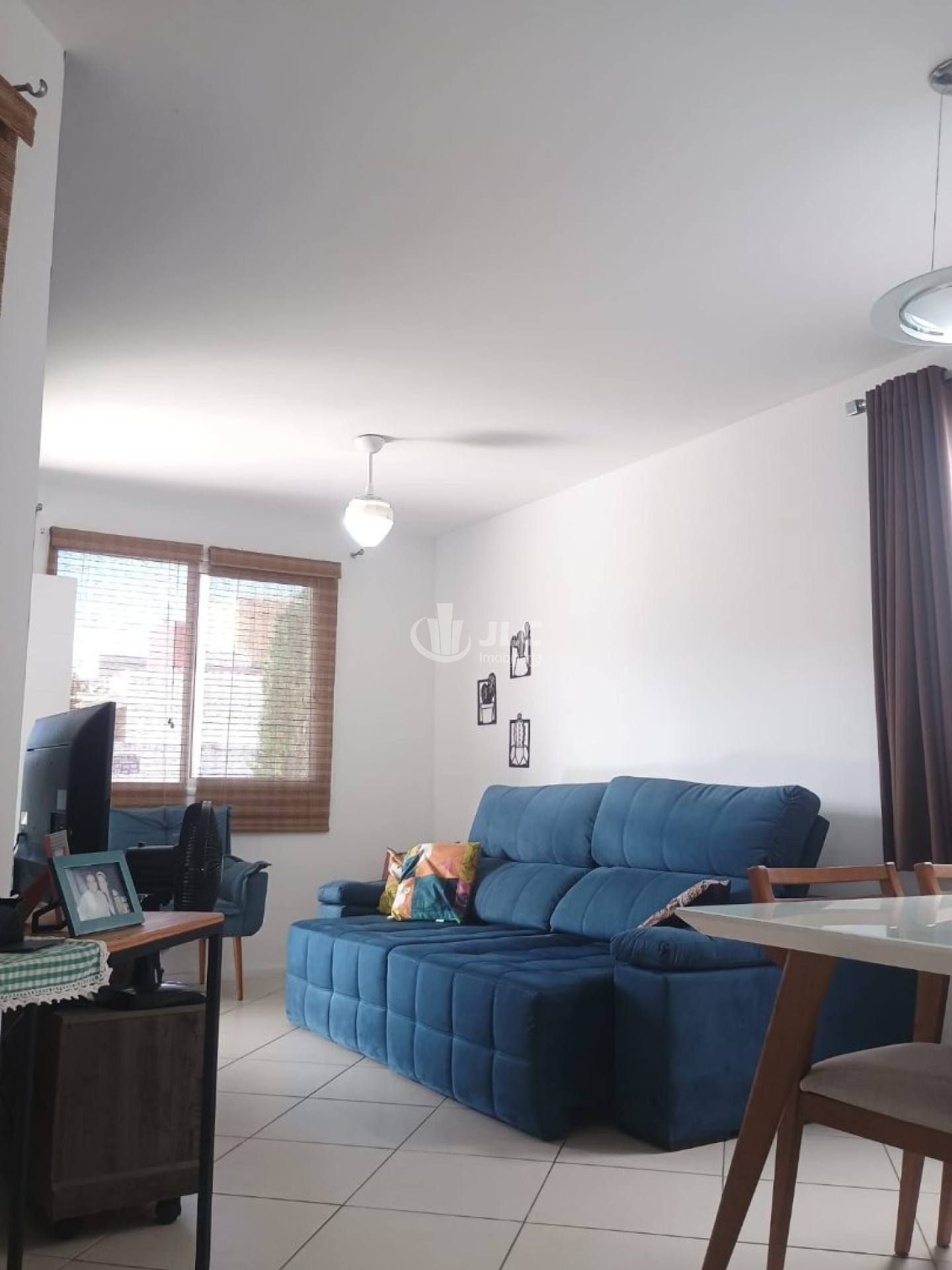 Casa à Venda no Condomínio Parque Marine – Aruana