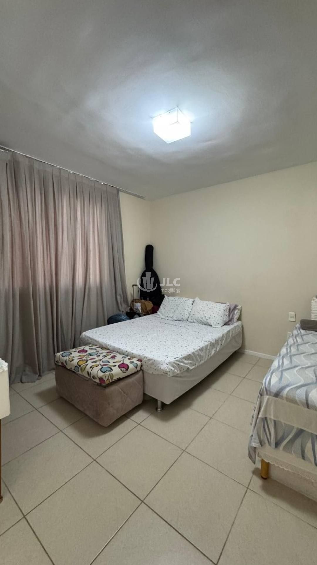 Casa à Venda no Condomínio Parque Marine – Aruana