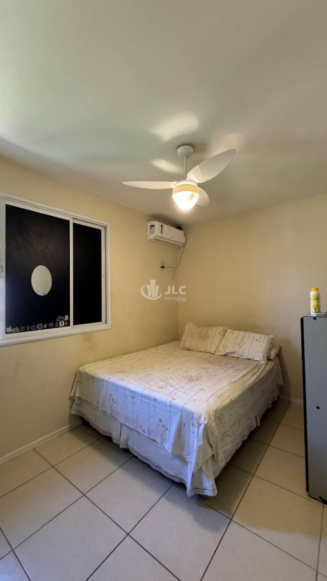 Casa à Venda no Condomínio Parque Marine – Aruana