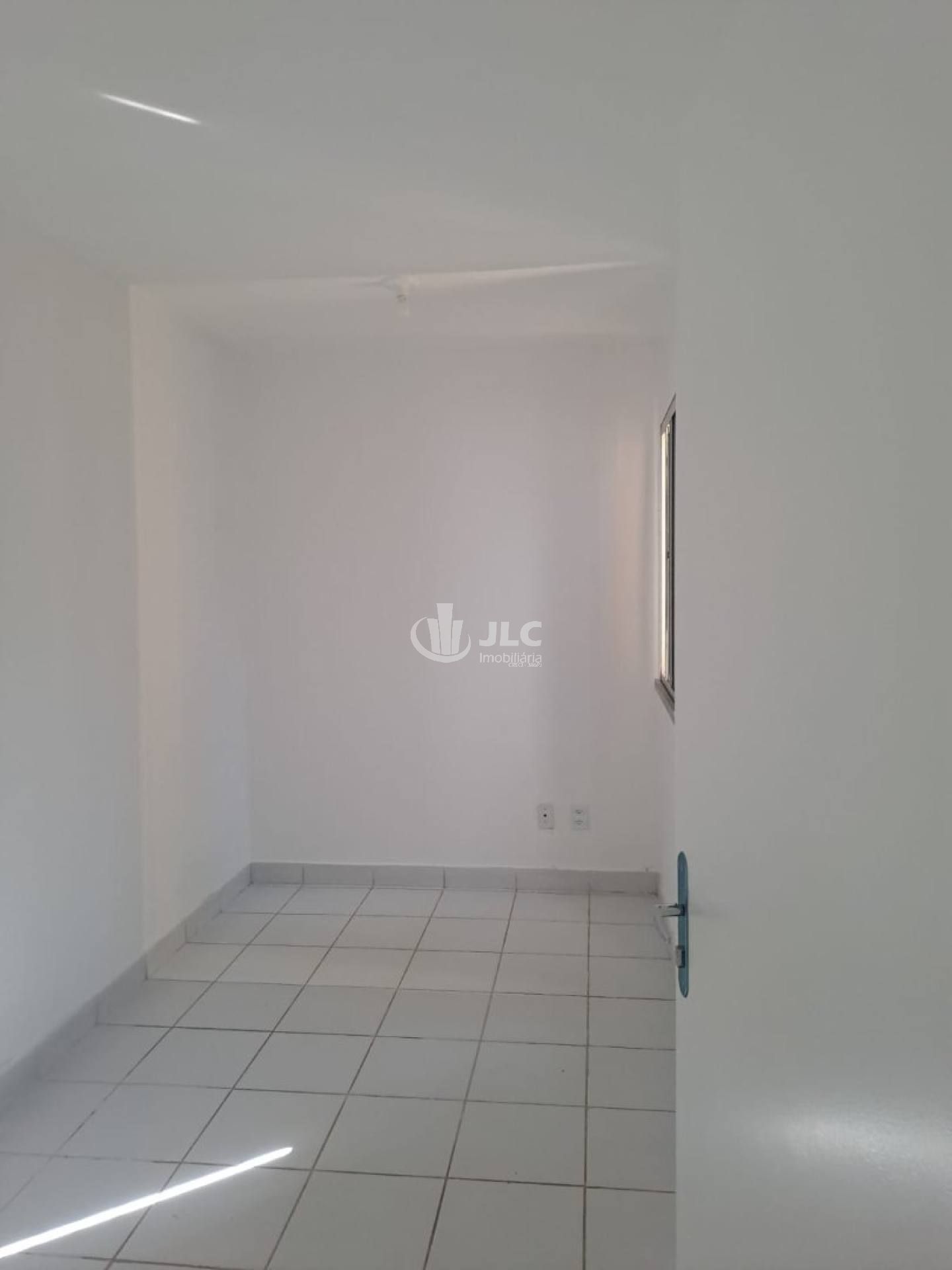 Condomínio Vivendas do Atlântico