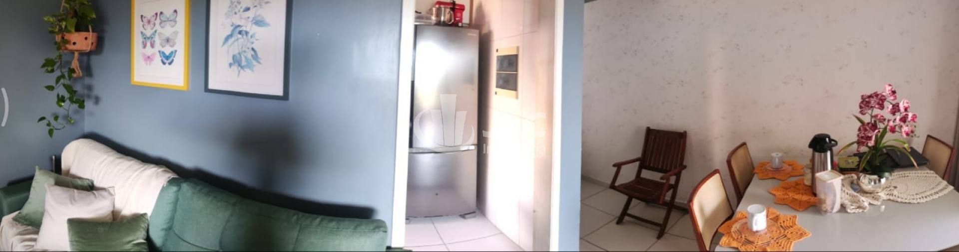 Brisas Vida Bela Condomínio Clube-