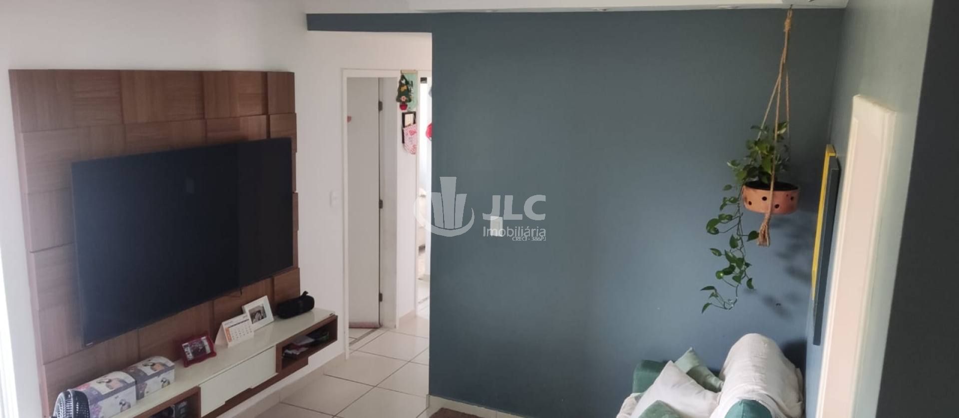 Brisas Vida Bela Condomínio Clube-