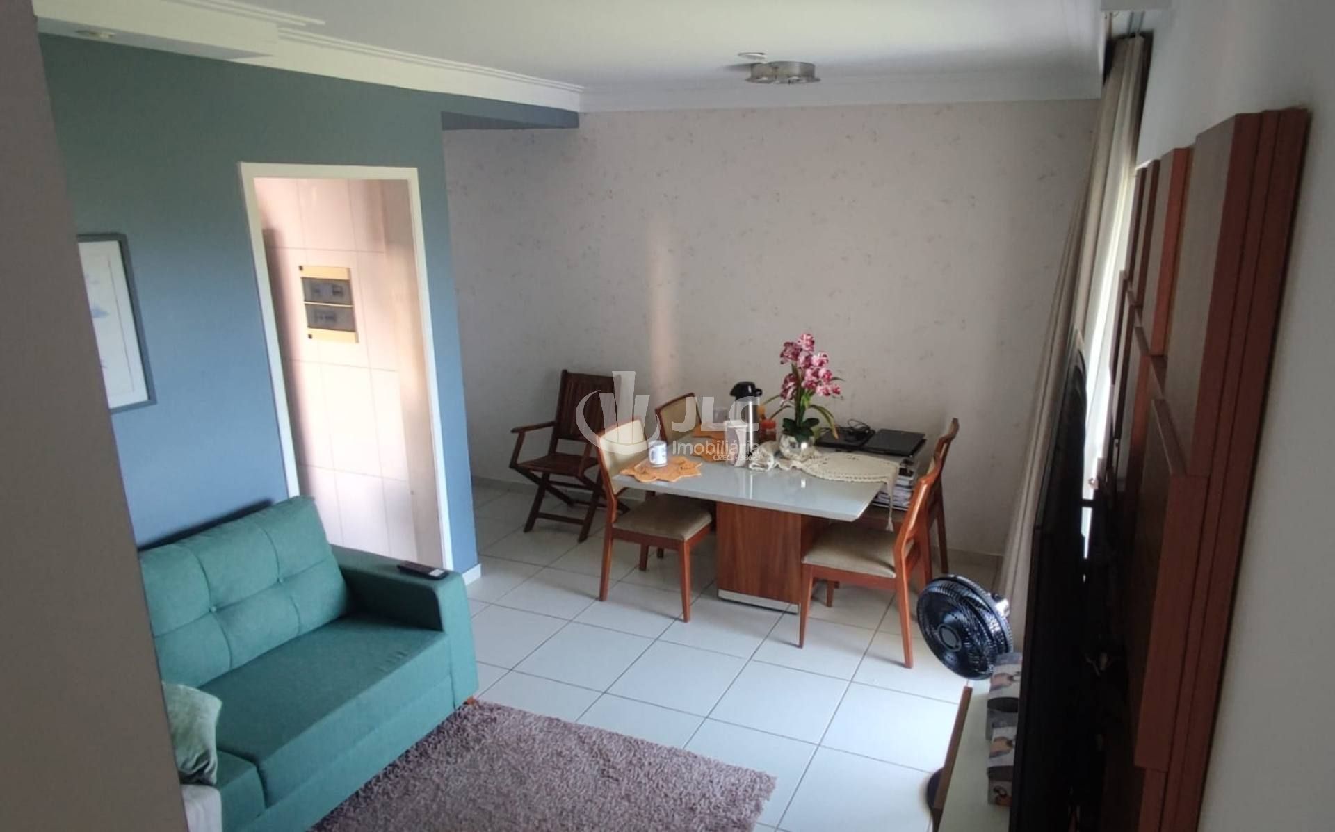 Brisas Vida Bela Condomínio Clube-