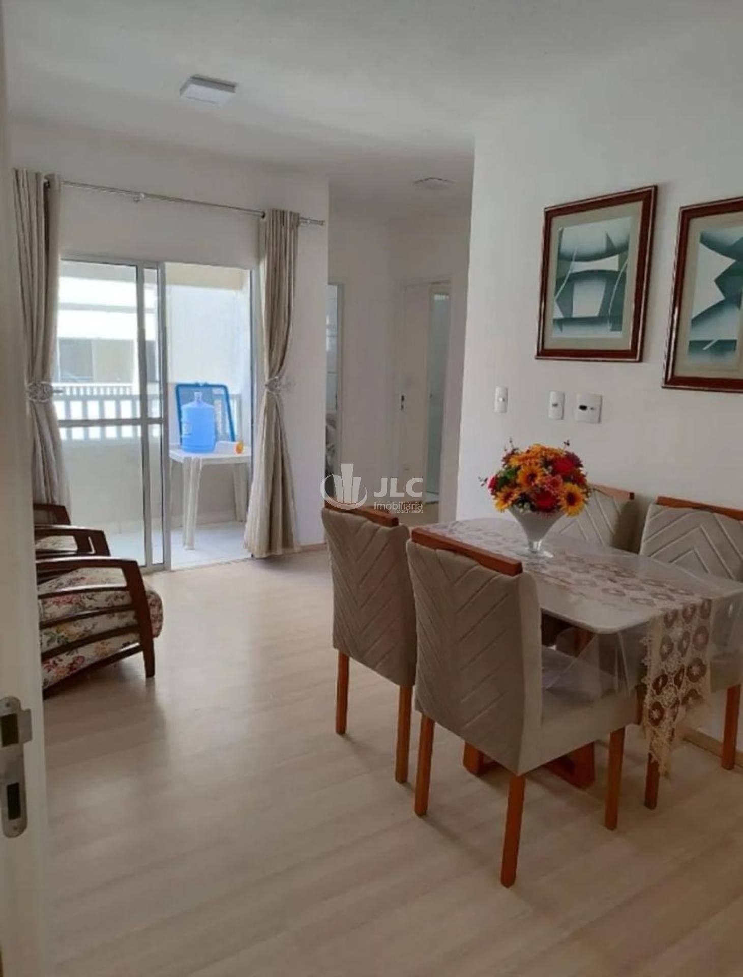 Condomínio Residencial Del Rey - excelente oportunidade!!