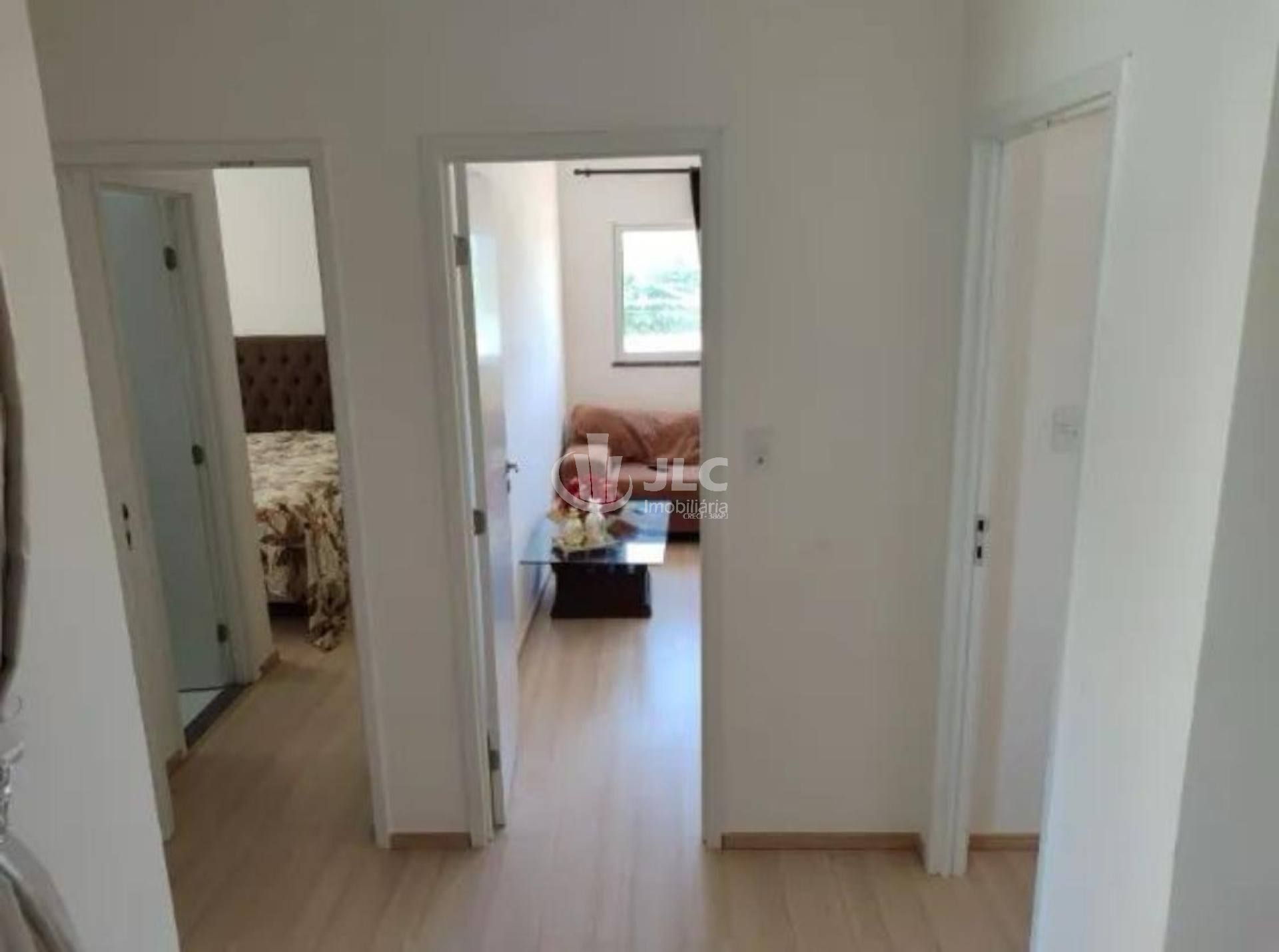 Condomínio Residencial Del Rey - excelente oportunidade!!