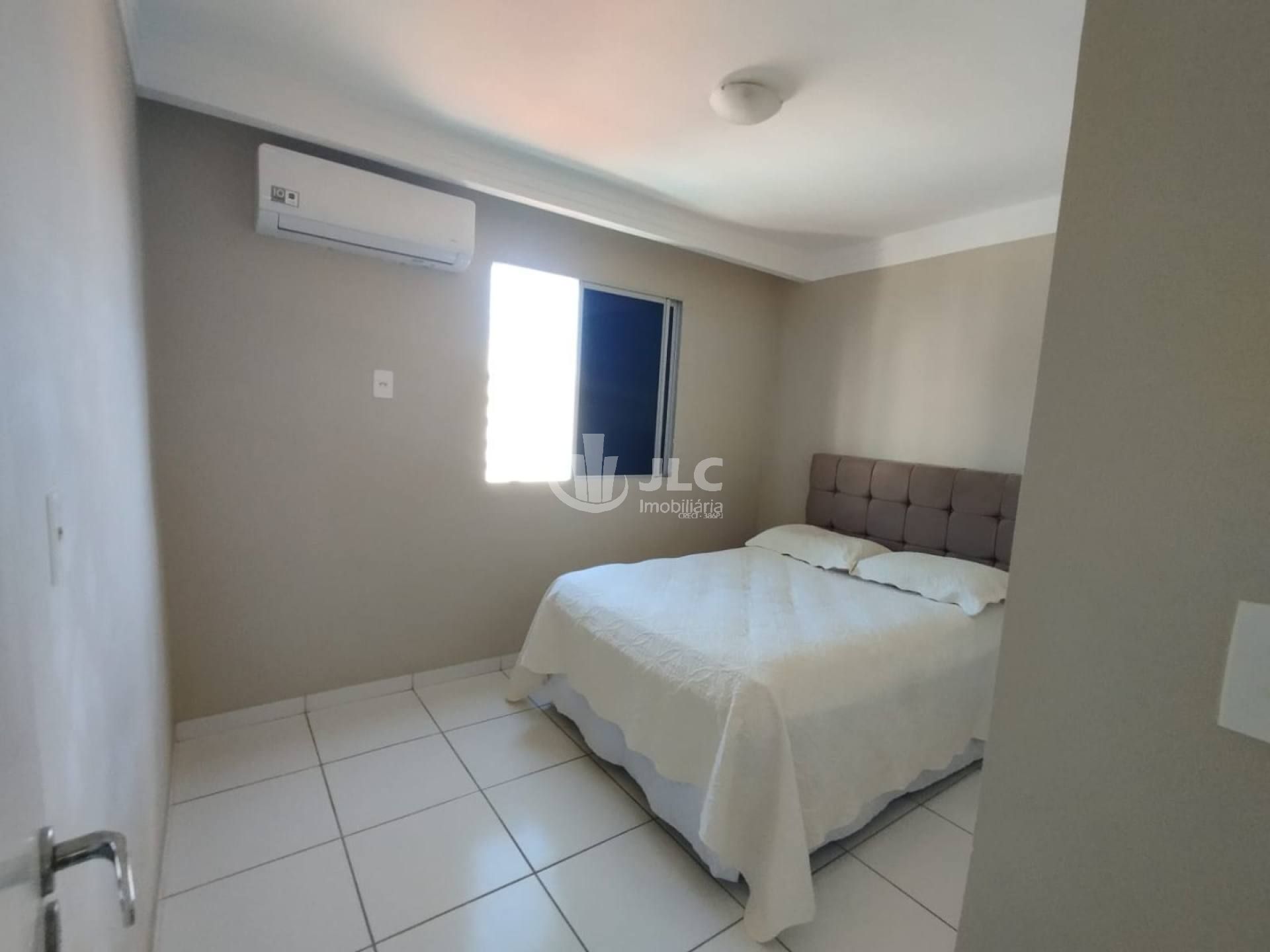 Condomínio Qualivida – Morar com Estilo