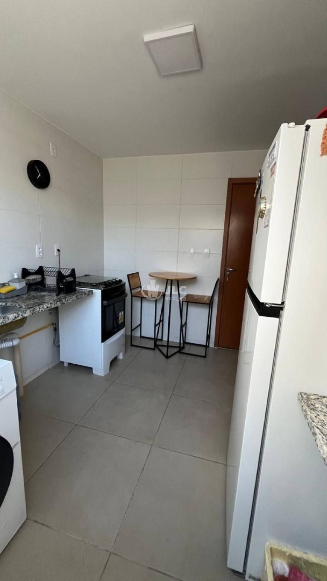 Condomínio Torres do Farol - Excelente Oportunidade!!!