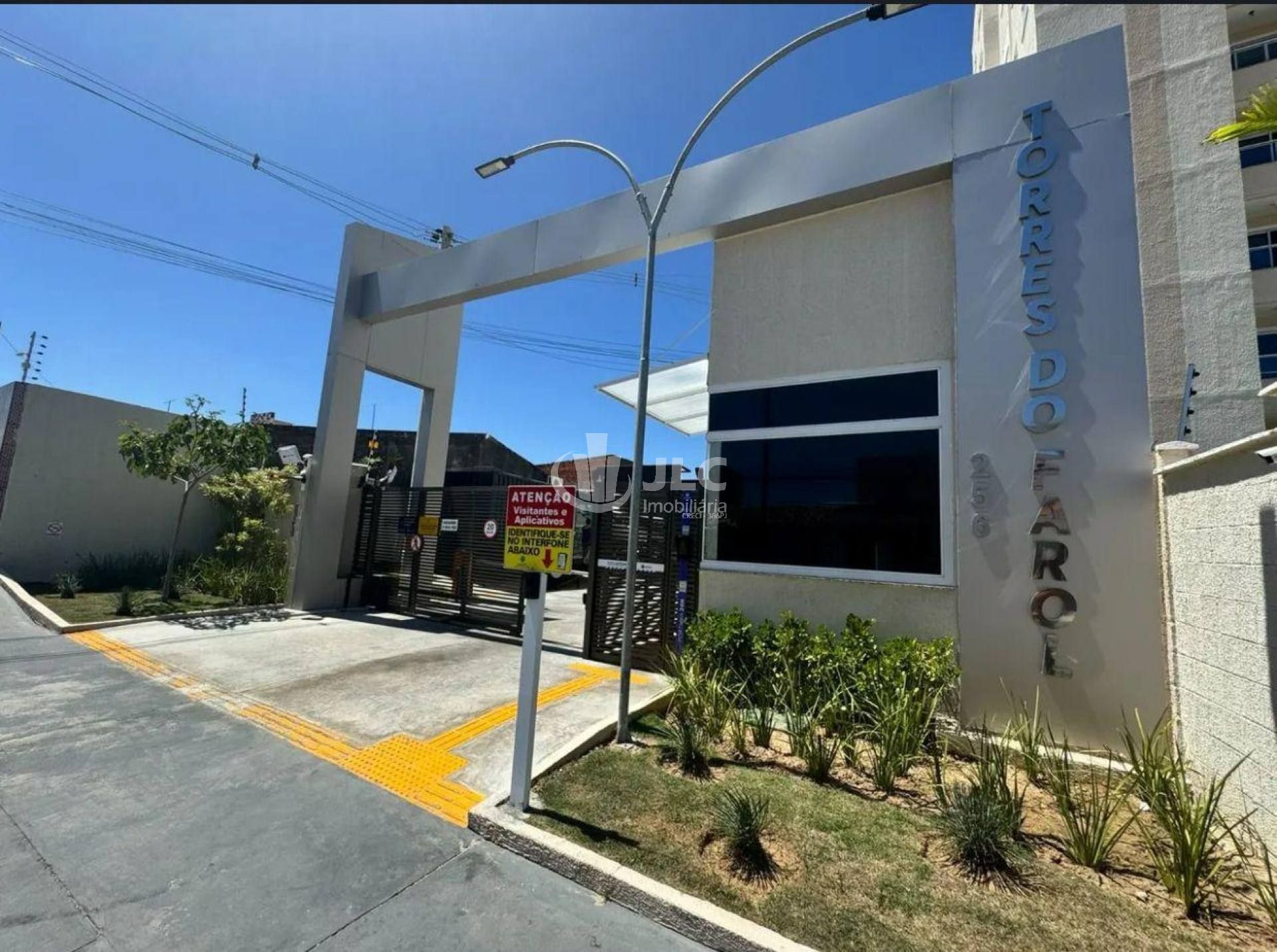 Condomínio Torres do Farol - Excelente Oportunidade!!!