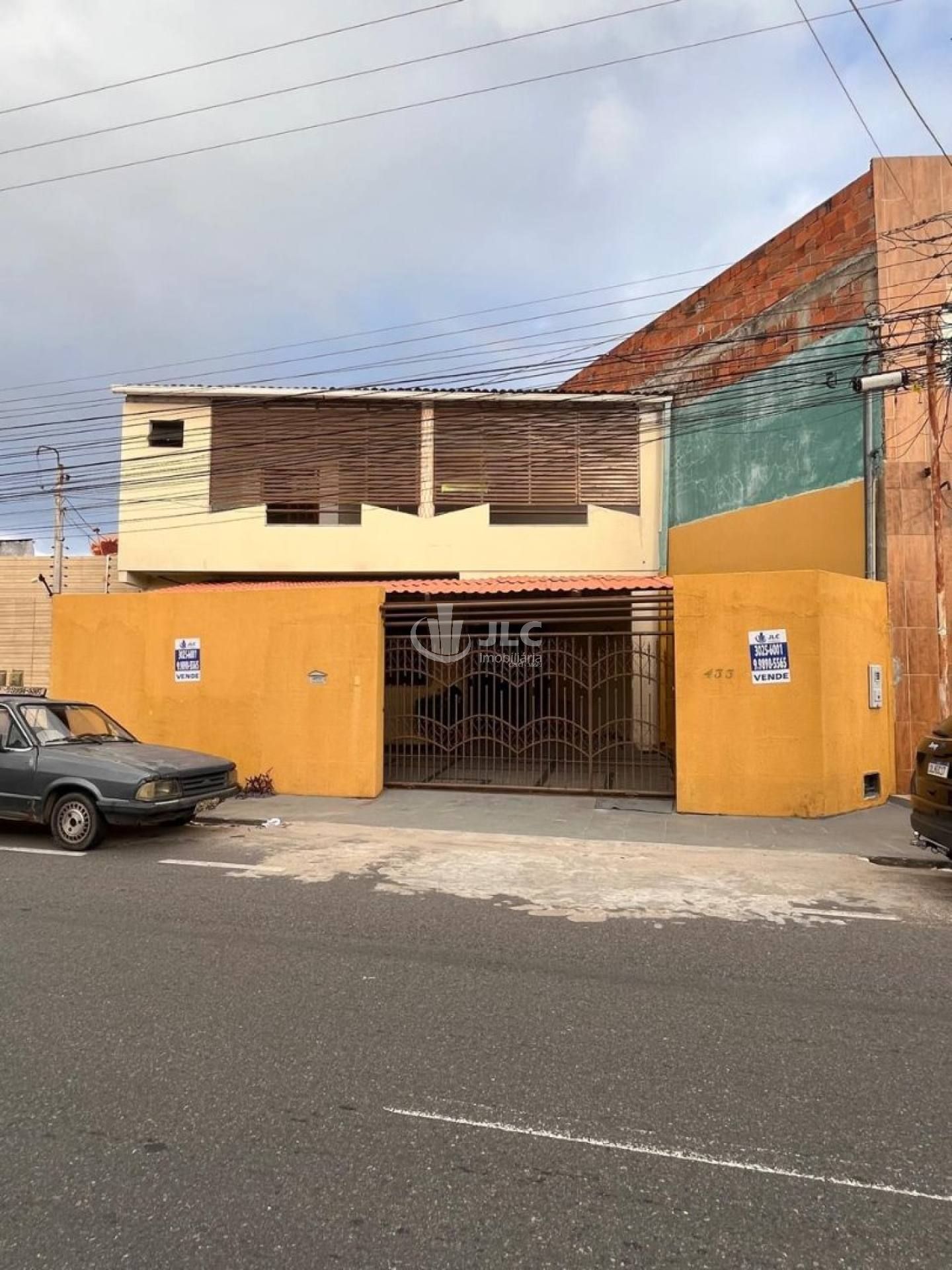 Casa à Venda - Excelente oportunidade!!!