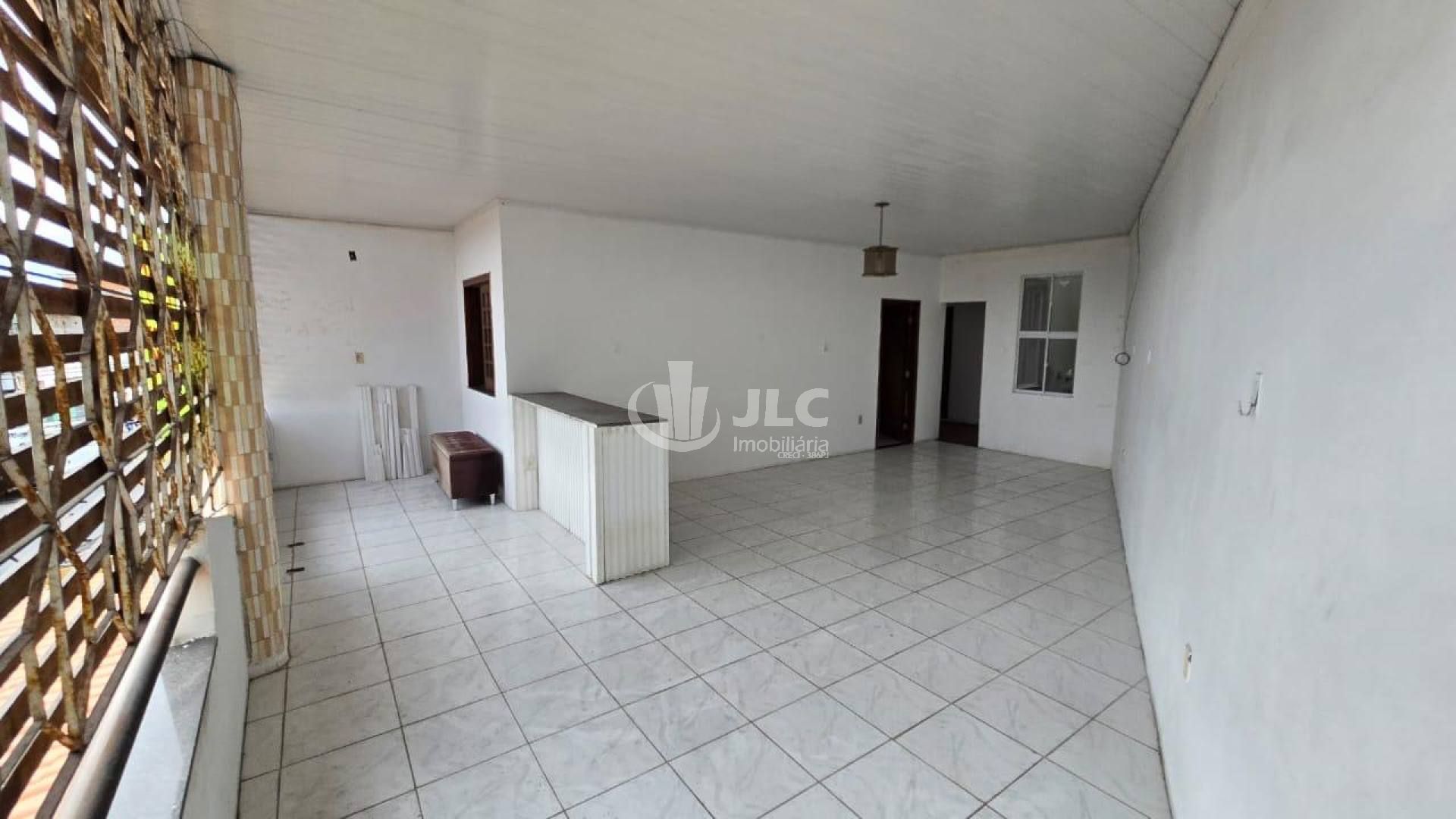 Casa à Venda - Excelente oportunidade!!!